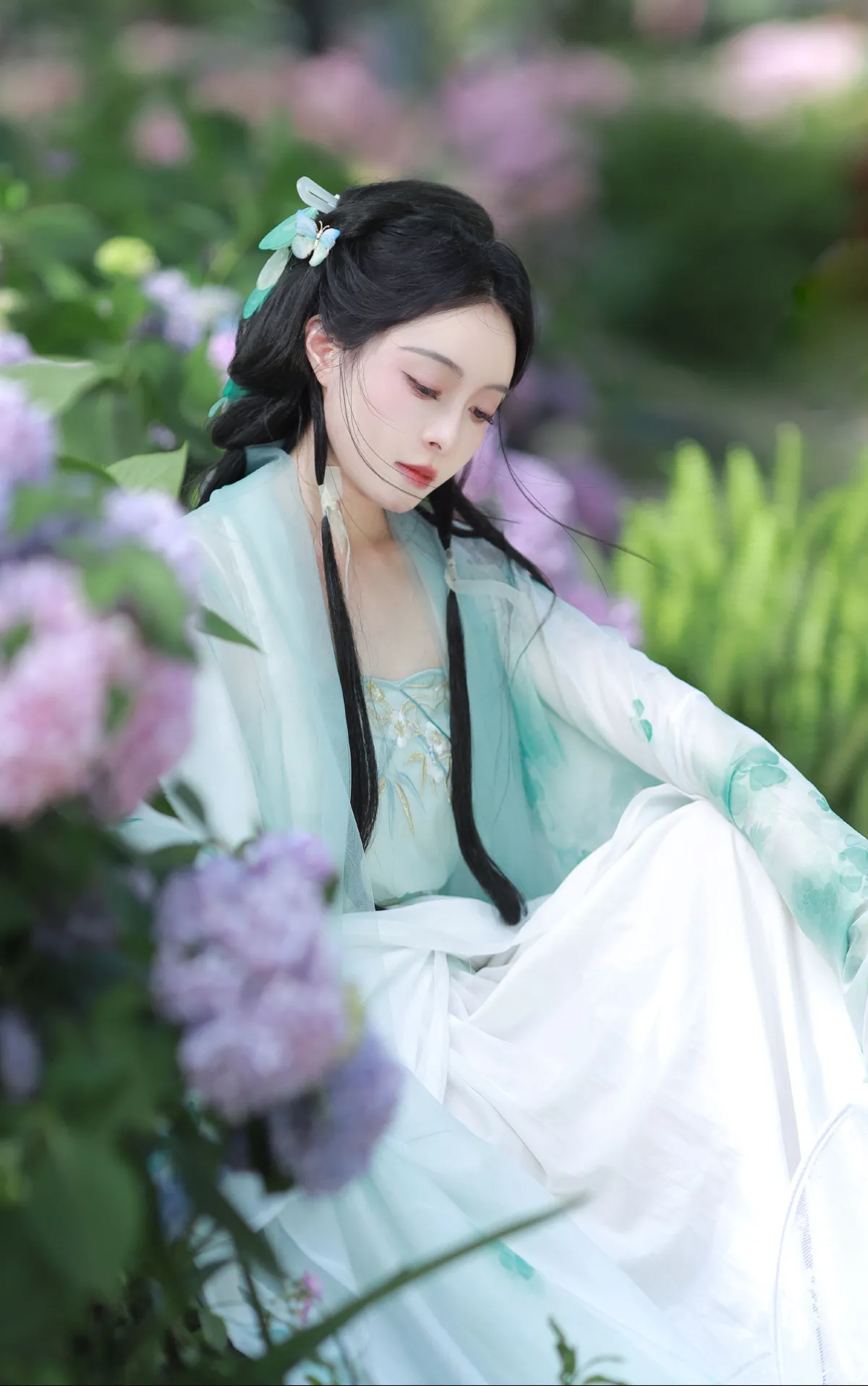 无尽夏3