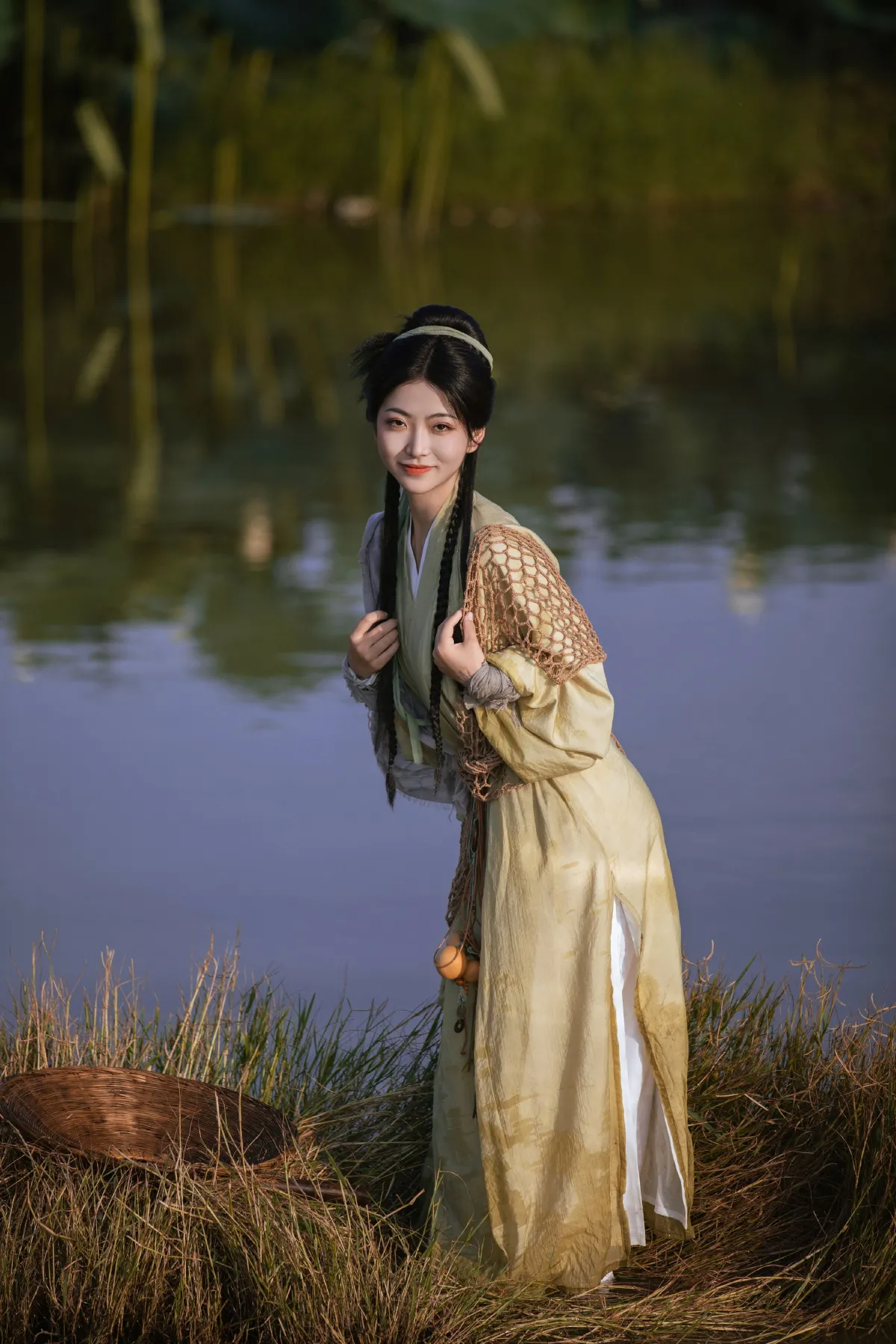 快意江湖1