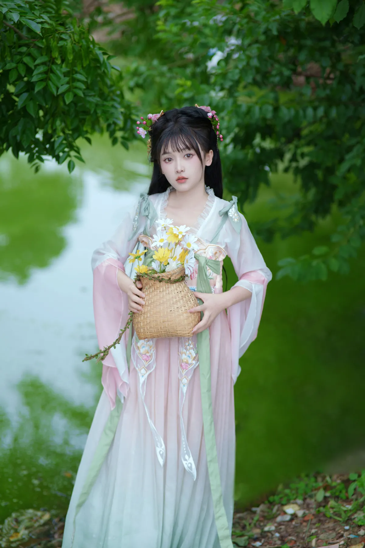 悠悠夏日长1