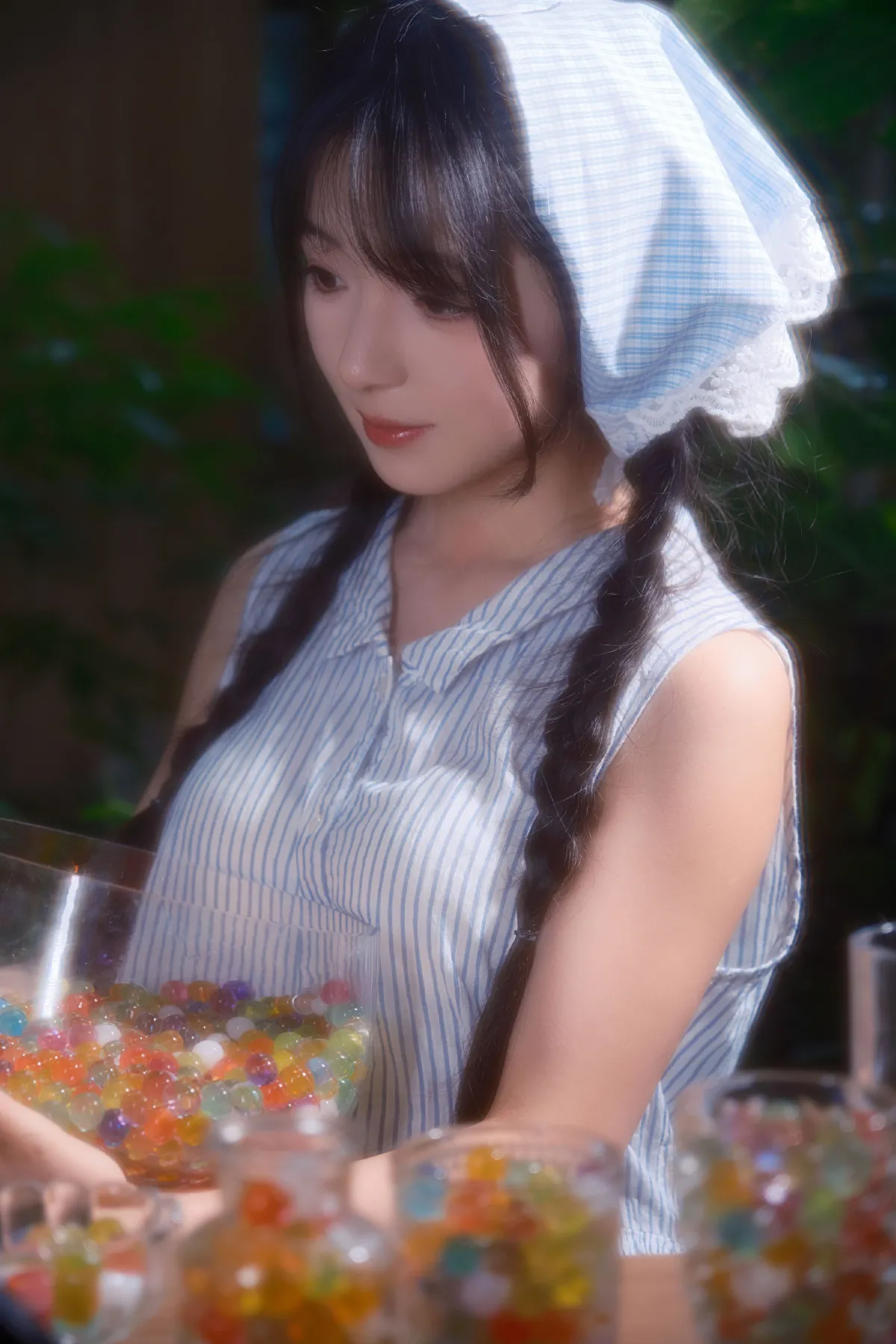 童年记忆1