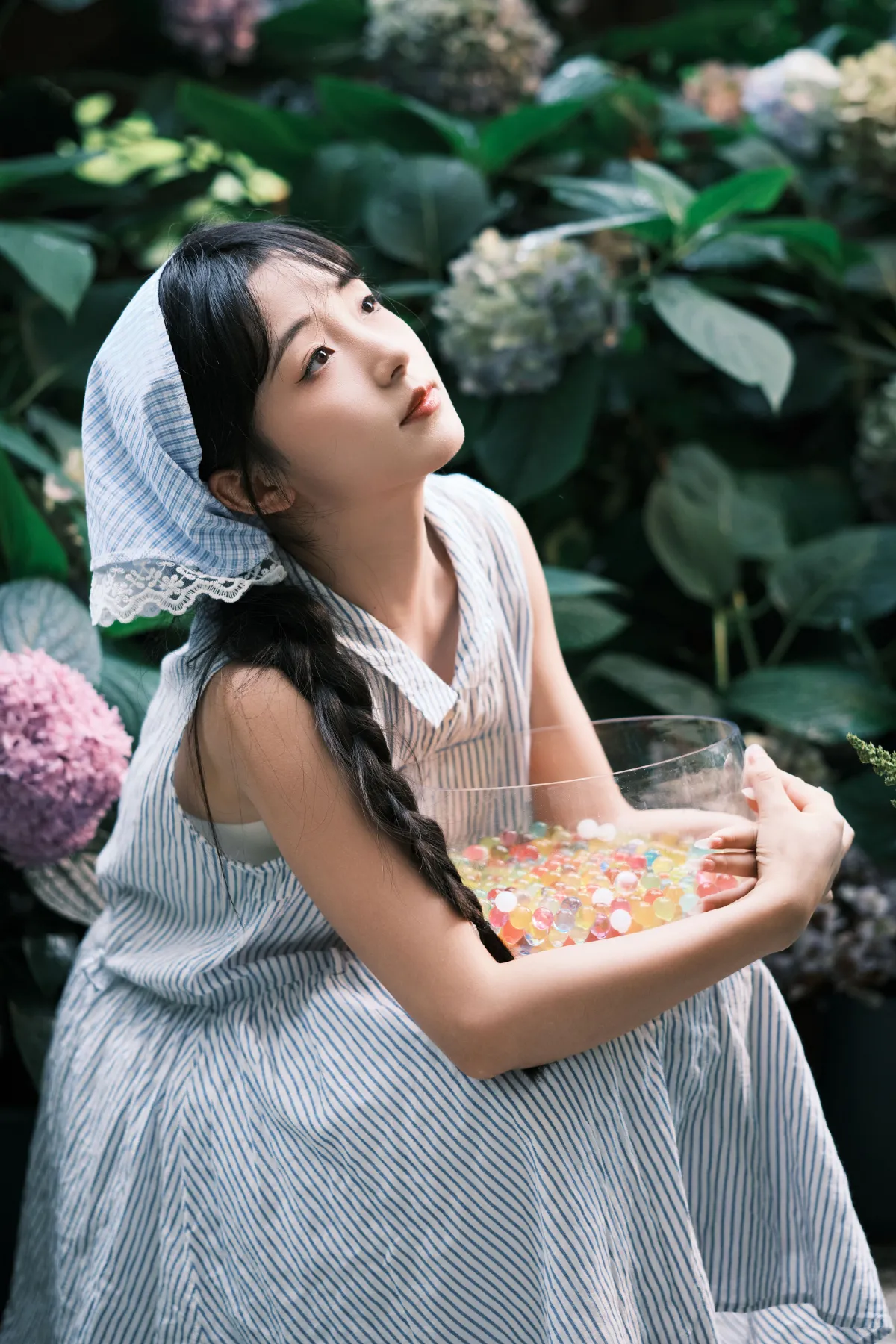 童年记忆2