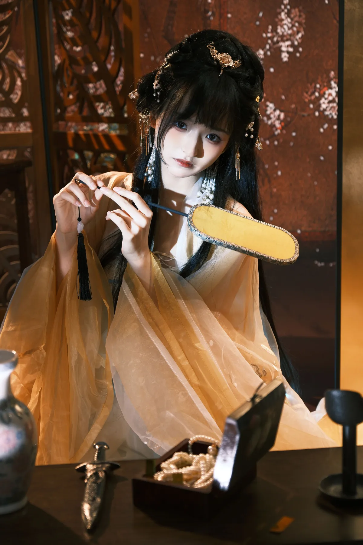 晴天1