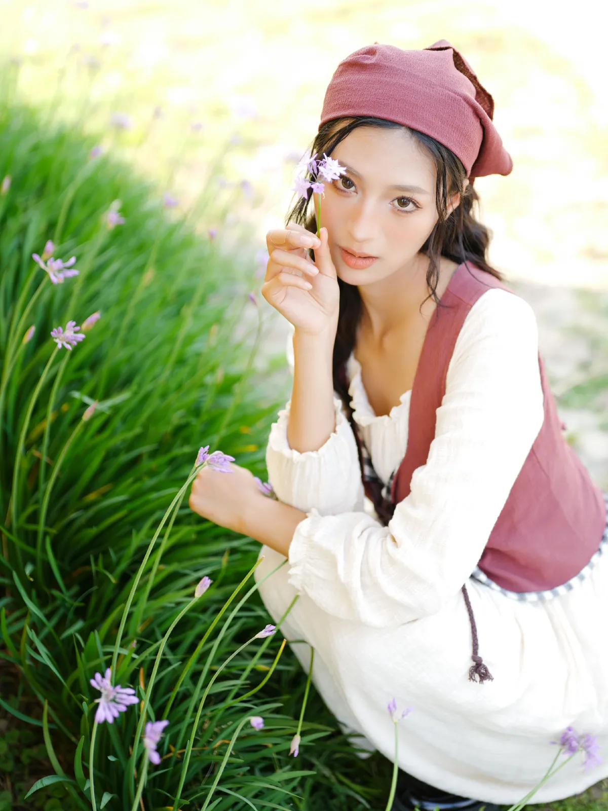 花海初夏3