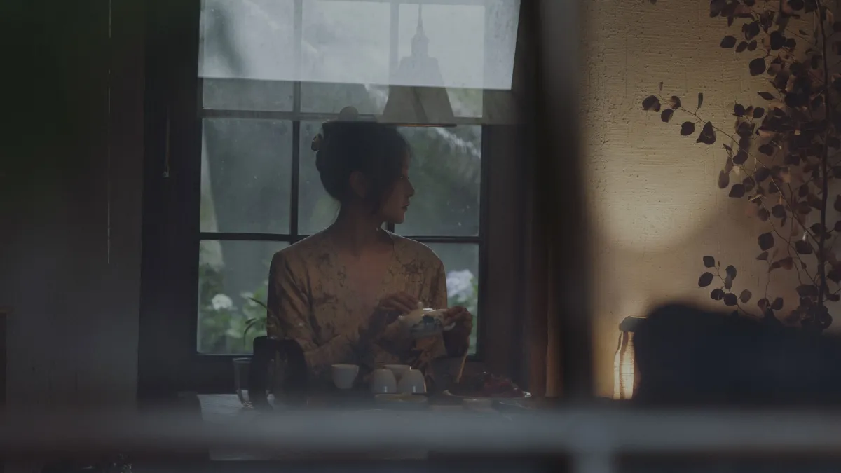 山生有幸