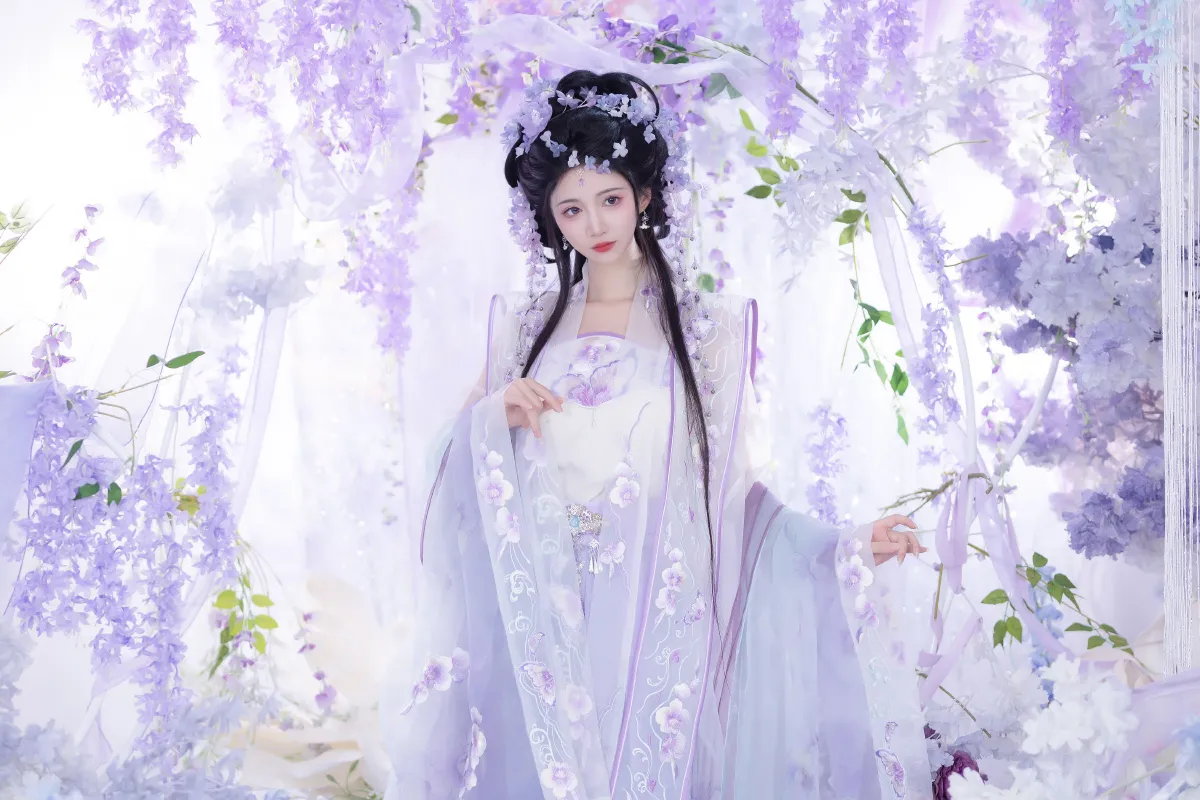 芳华旧1