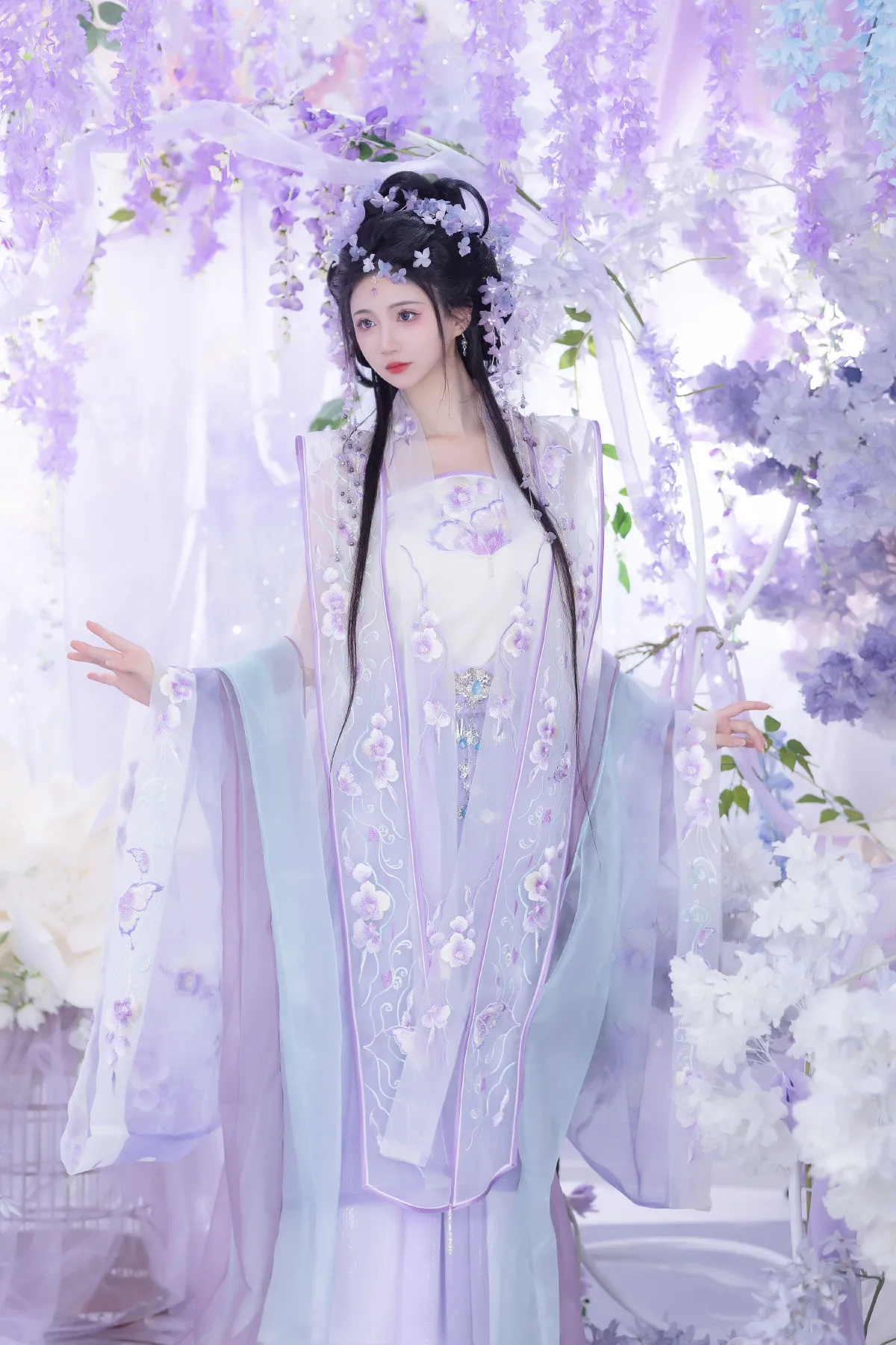芳华旧2