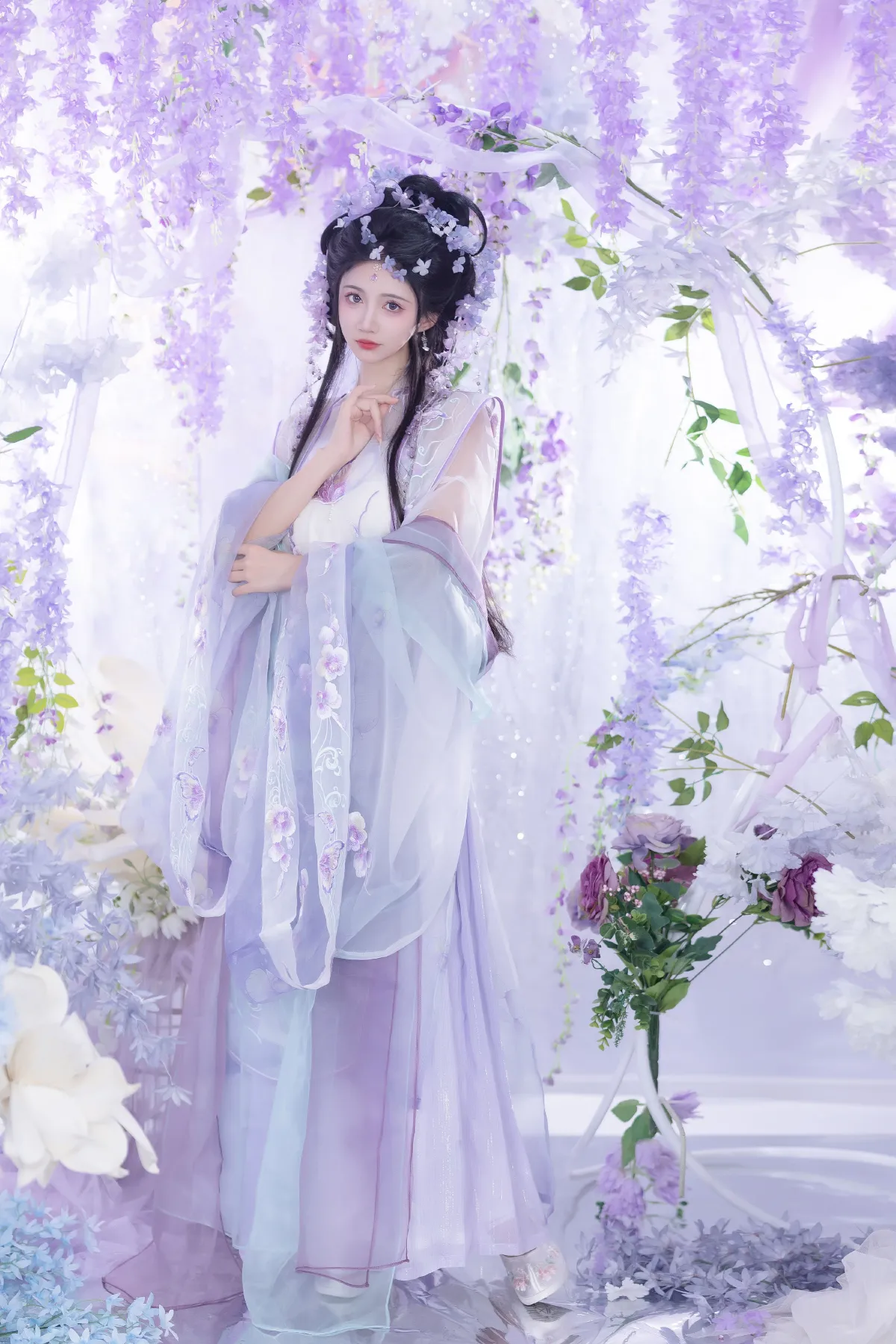 芳华旧3