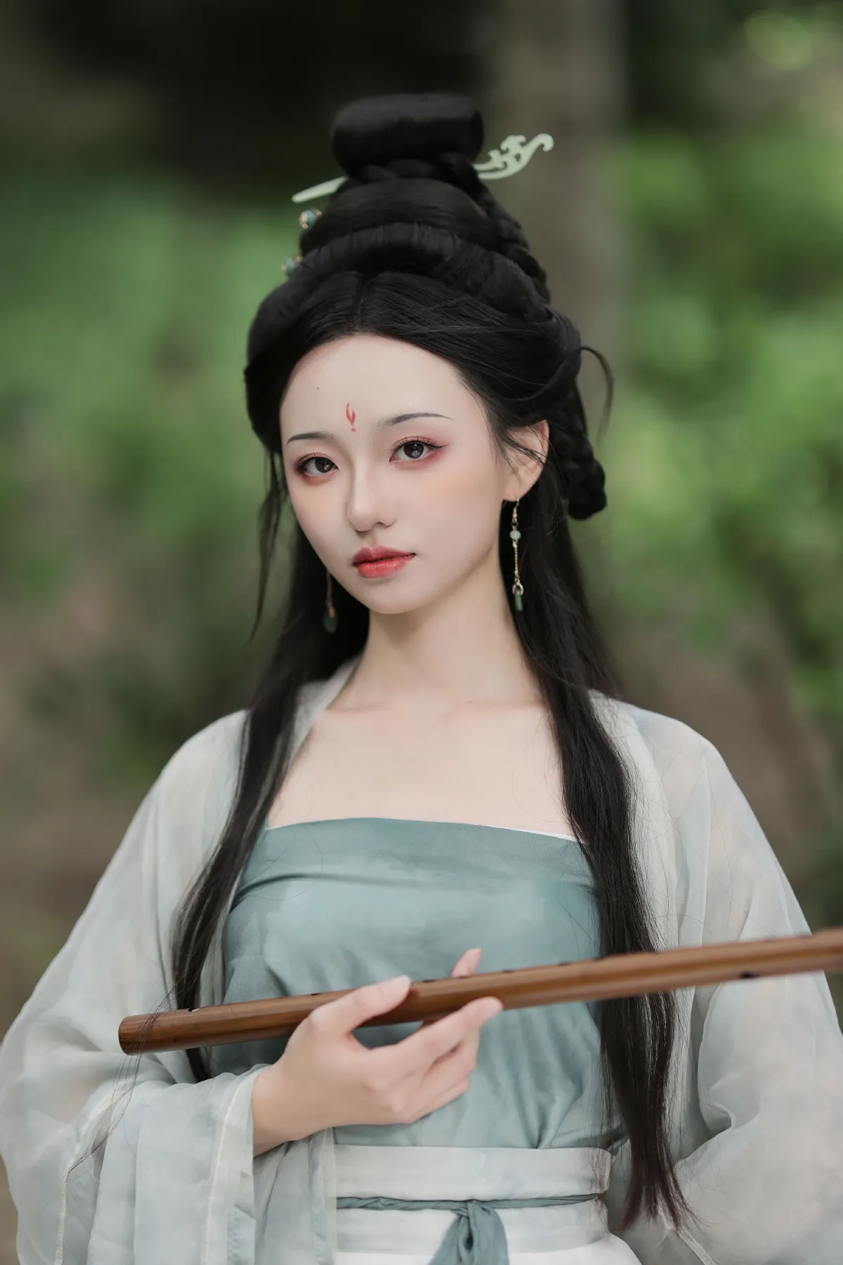 淮竹1