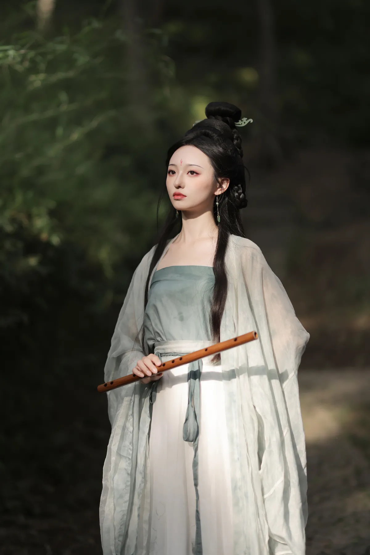 淮竹2