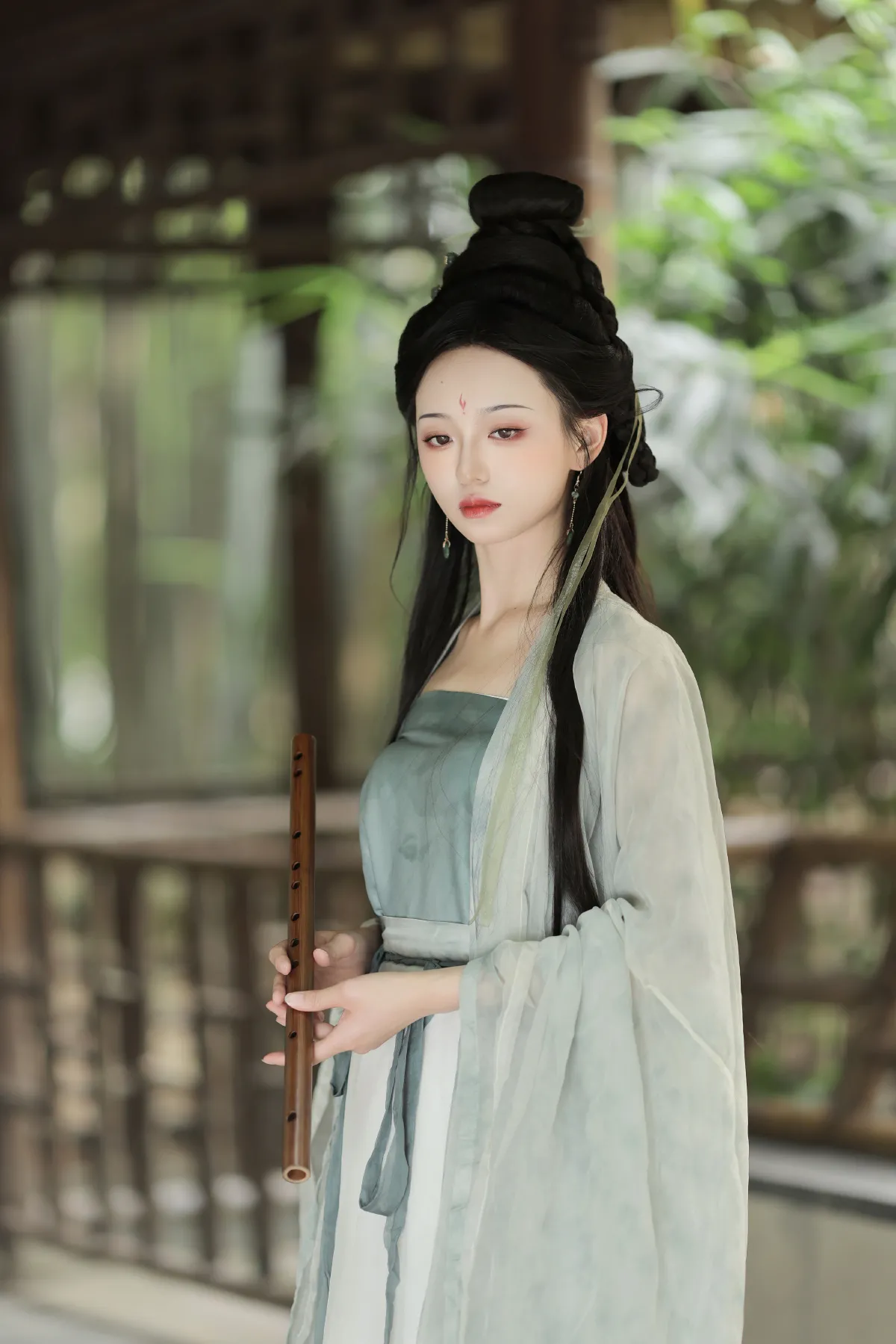 淮竹3