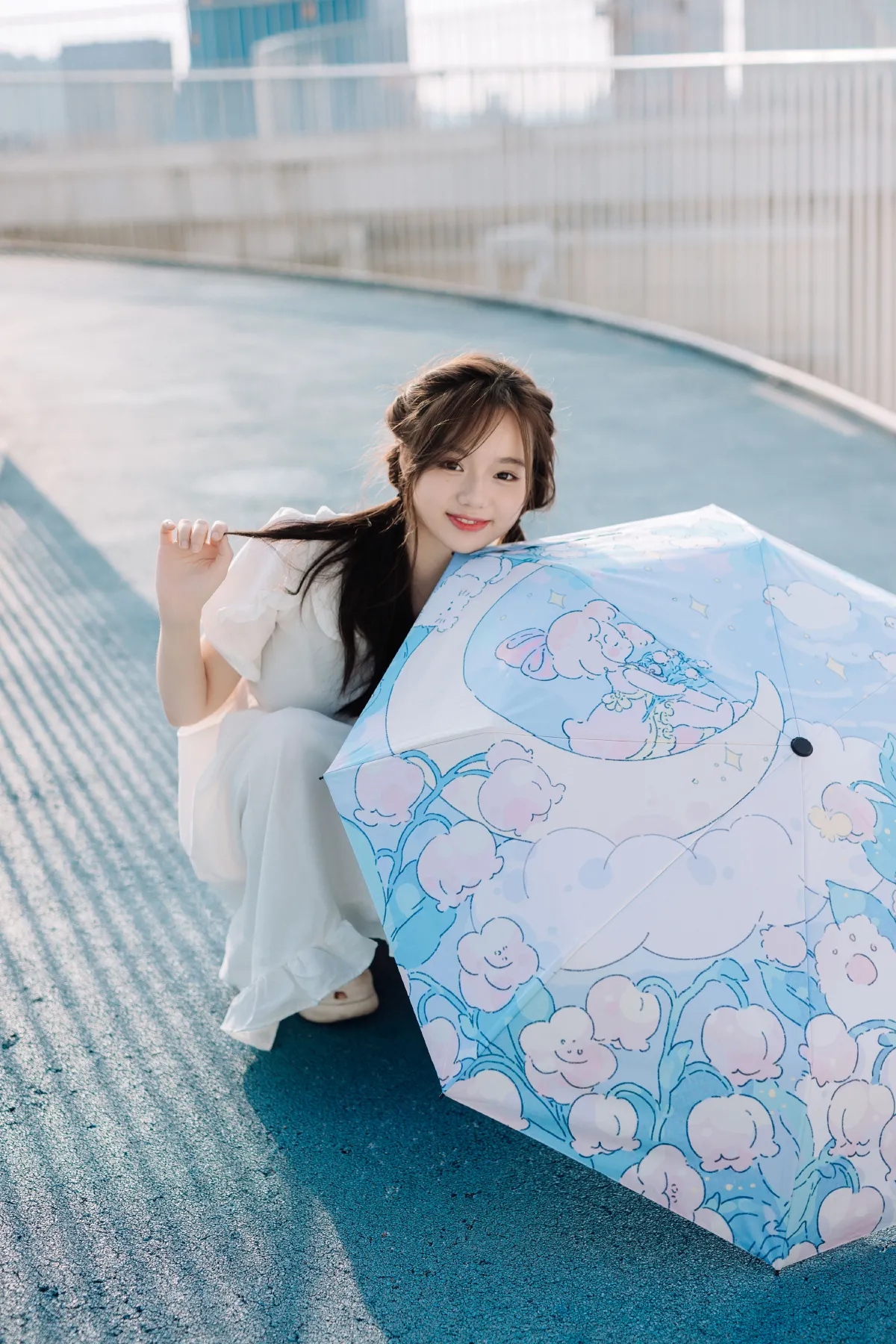 多巴胺夏日2