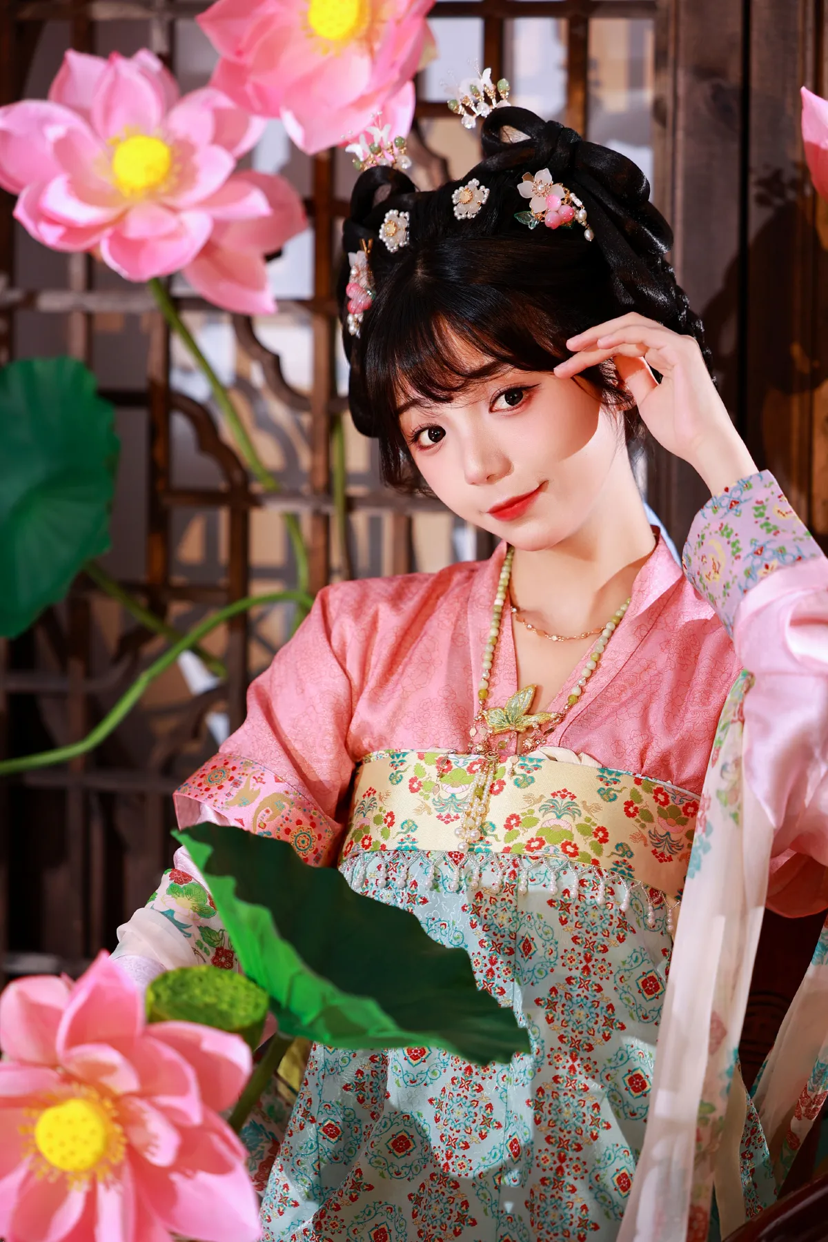 吃瓜啦