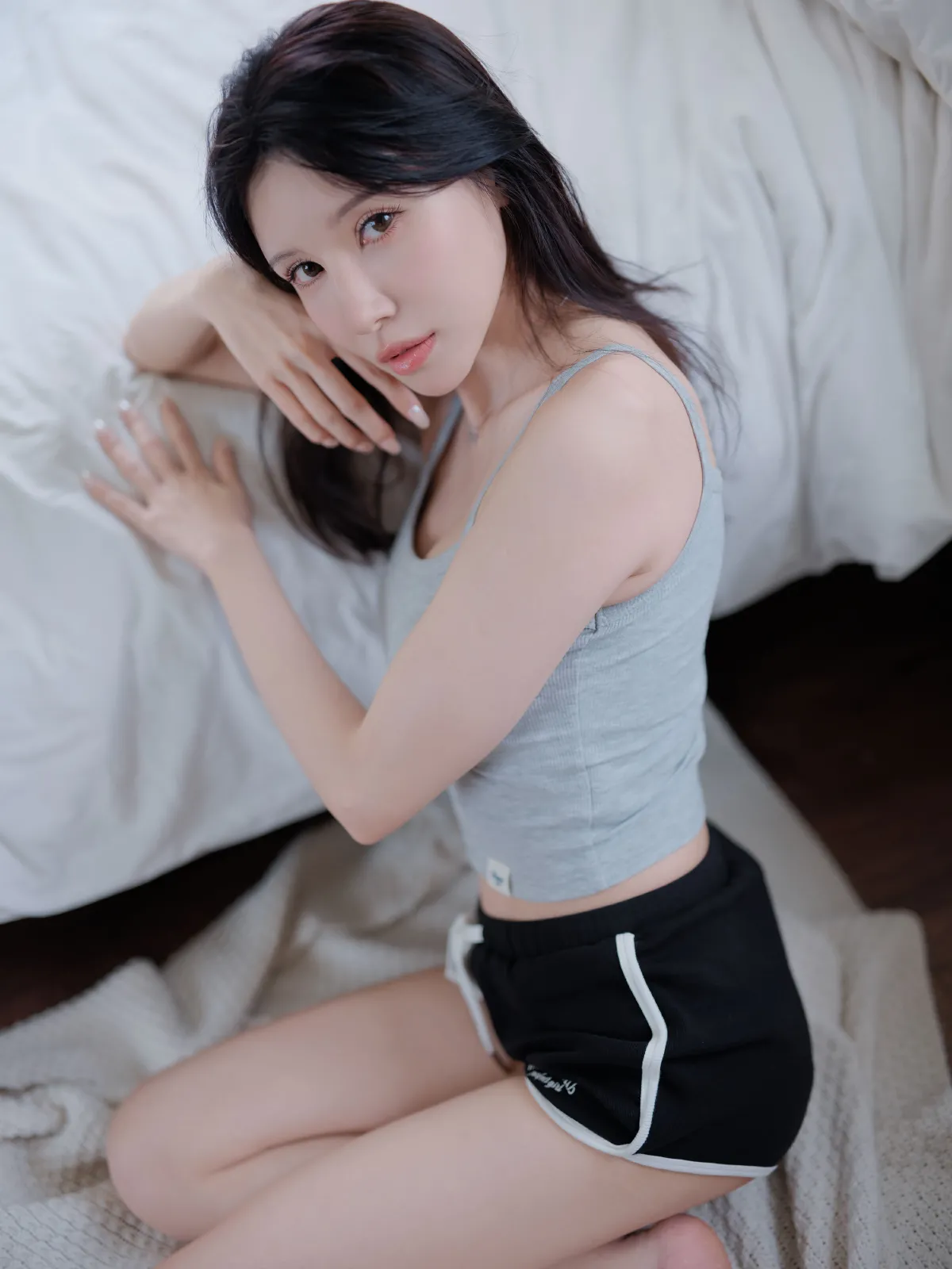 夏日物语