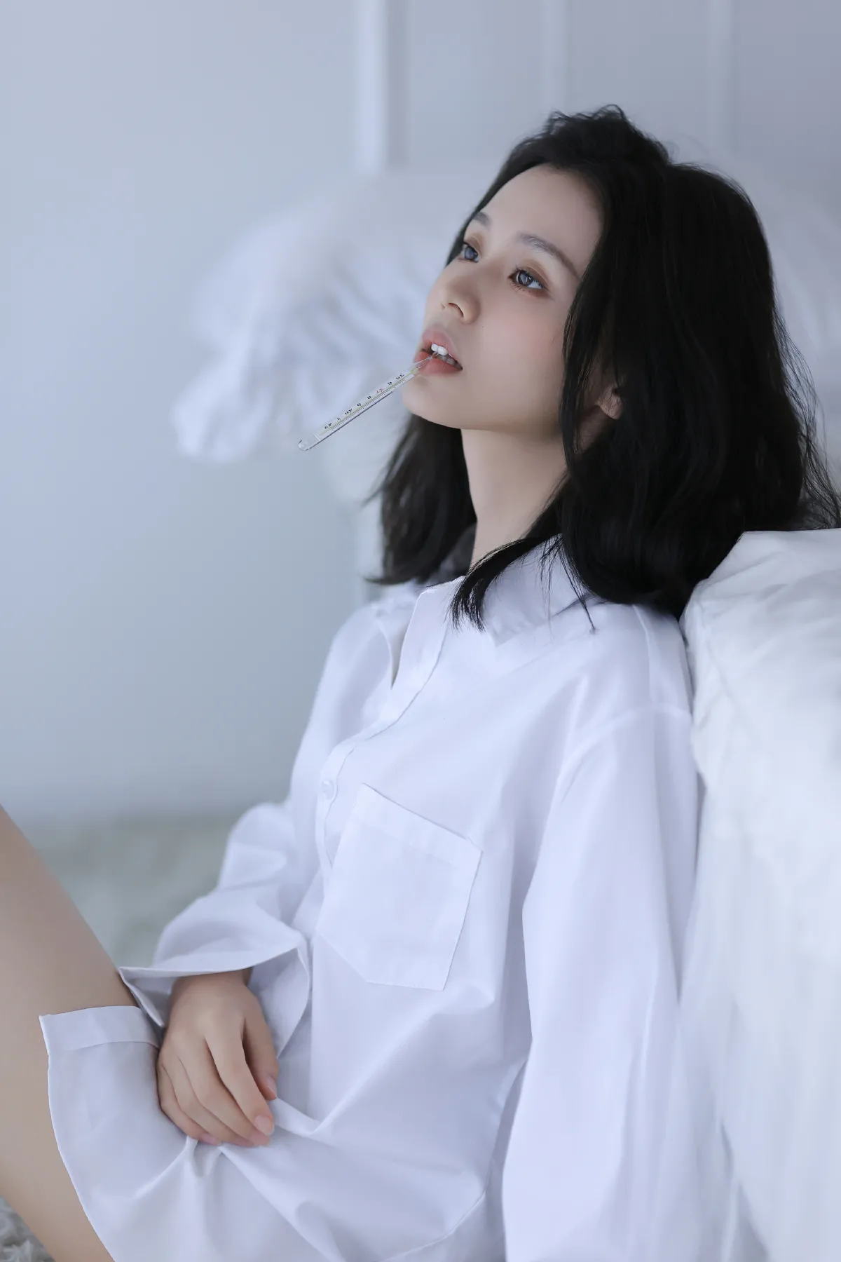 温度1