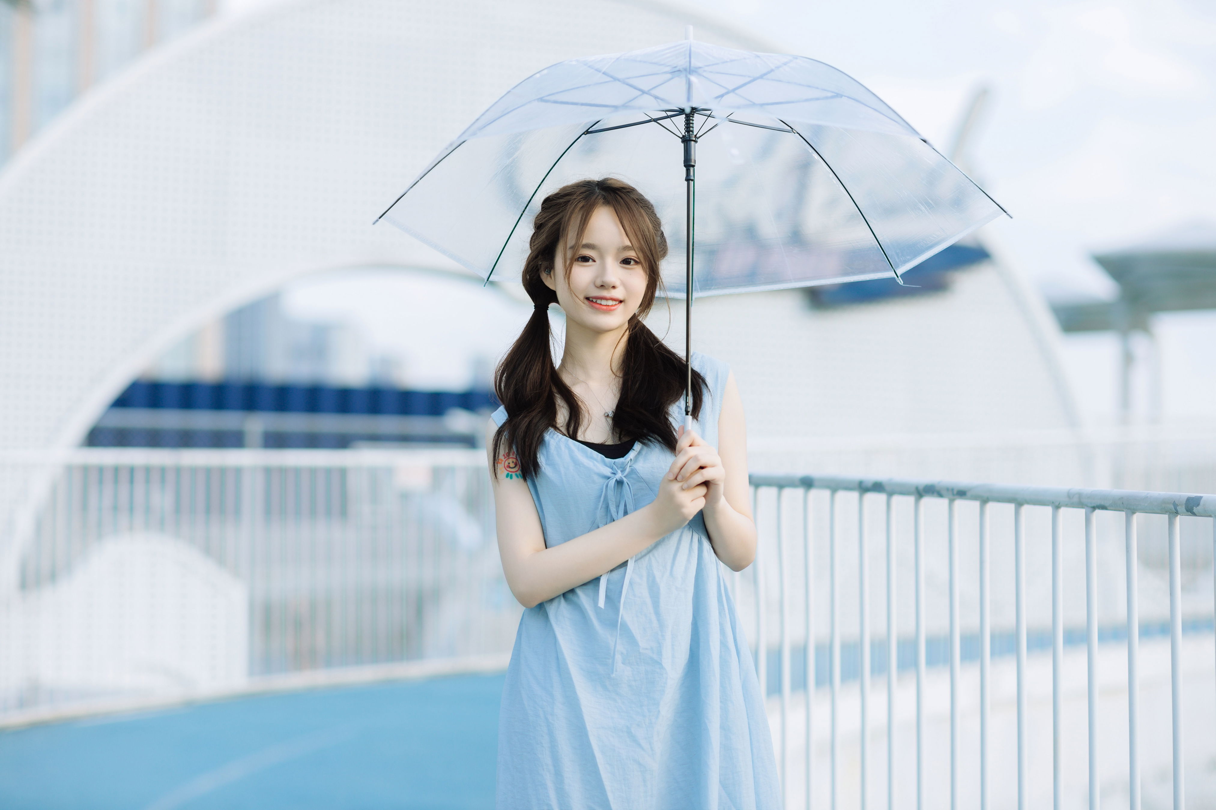 天台夏日1