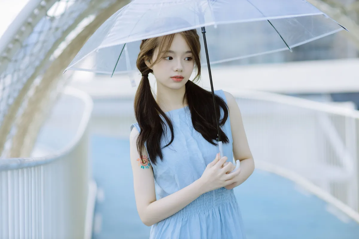 天台夏日2
