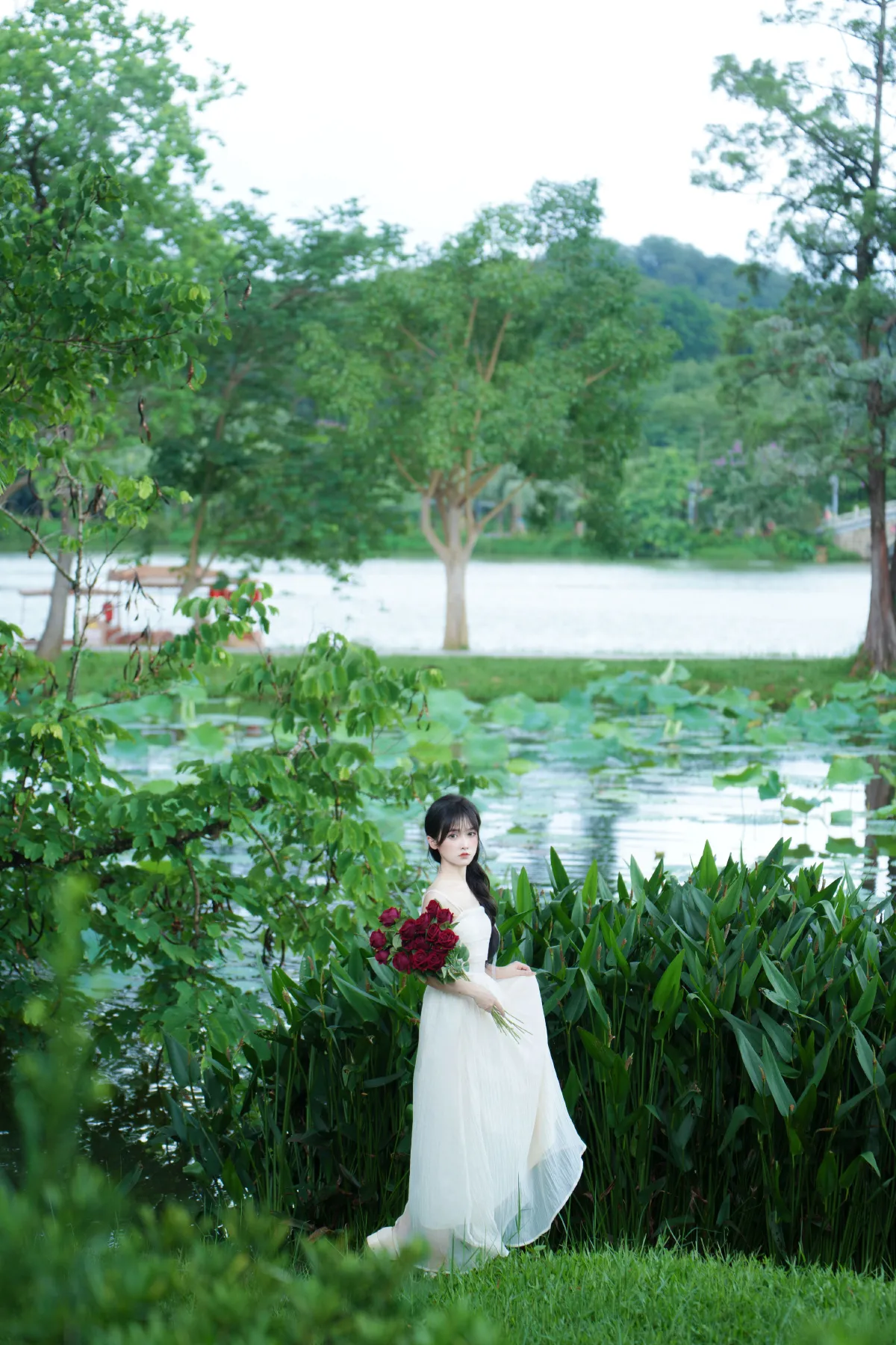 清风1
