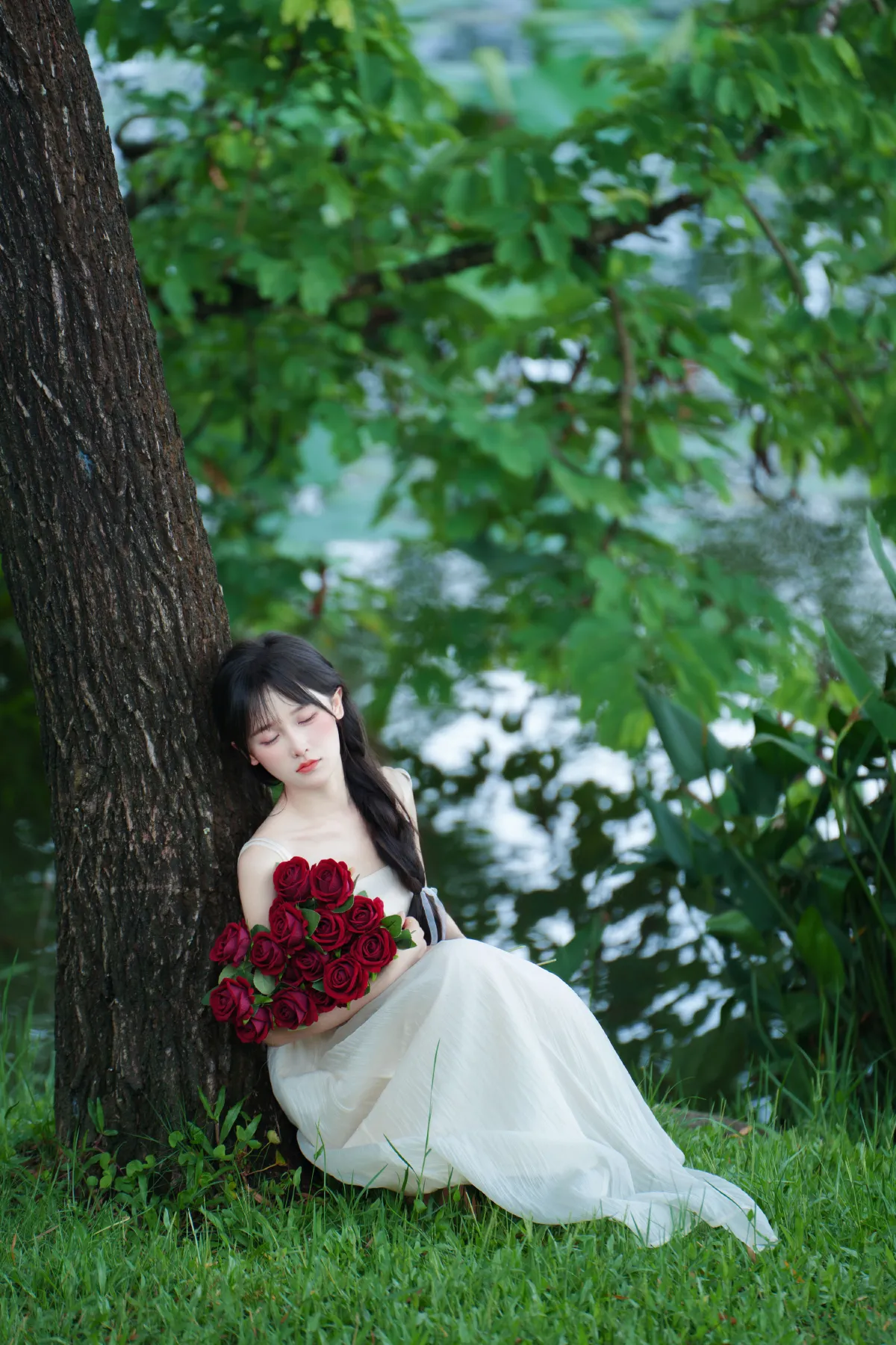 清风