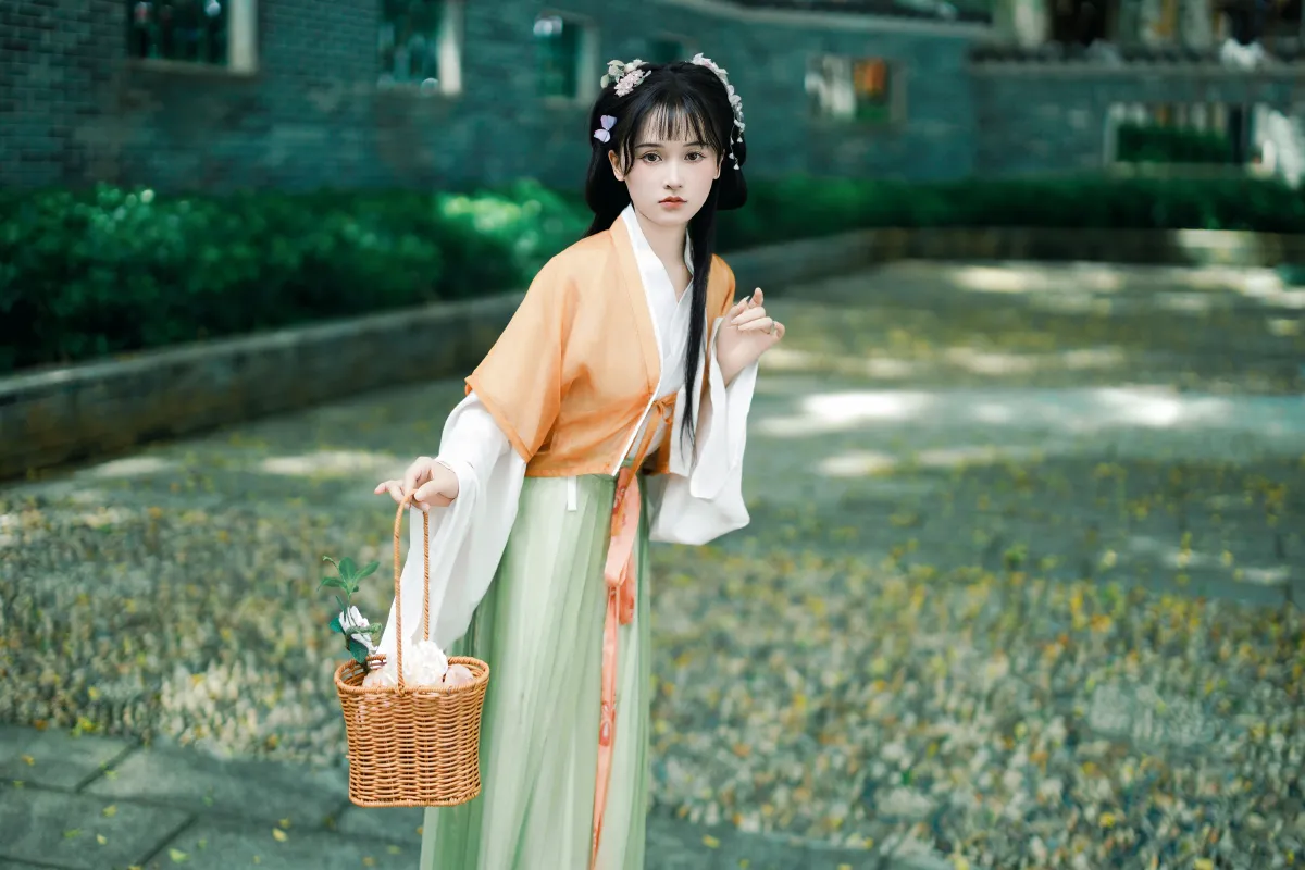 清风入我怀3