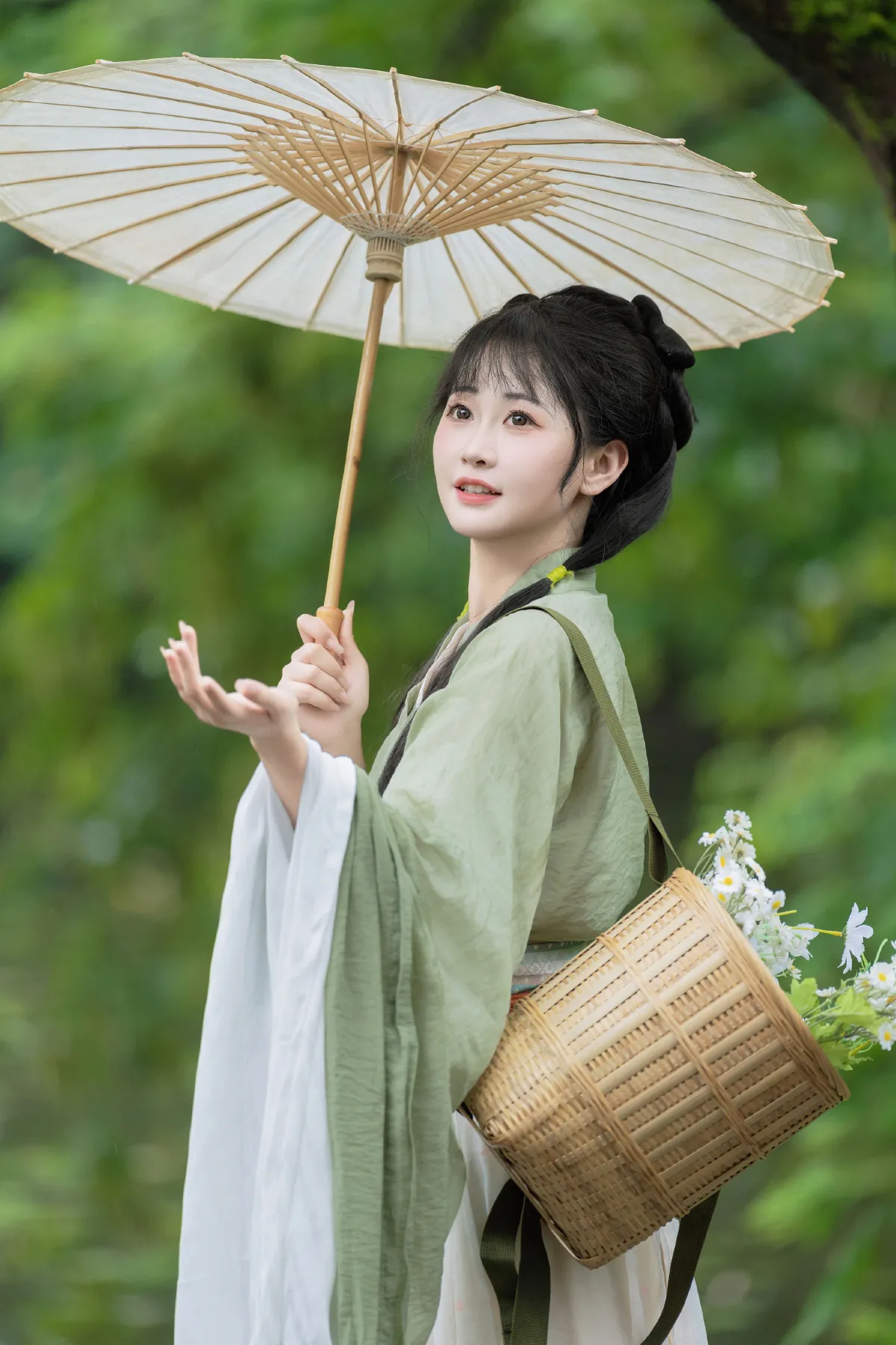 雨天3