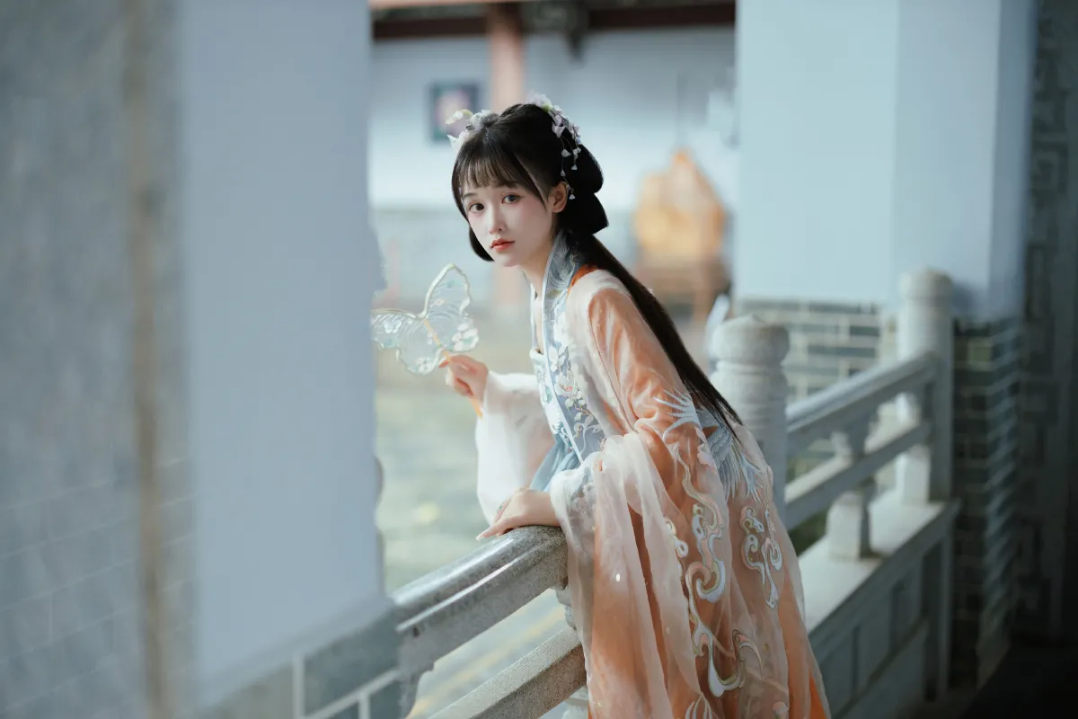 花开花落自有时