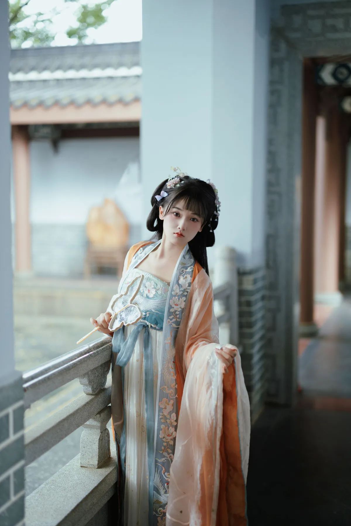 花开花落自有时3
