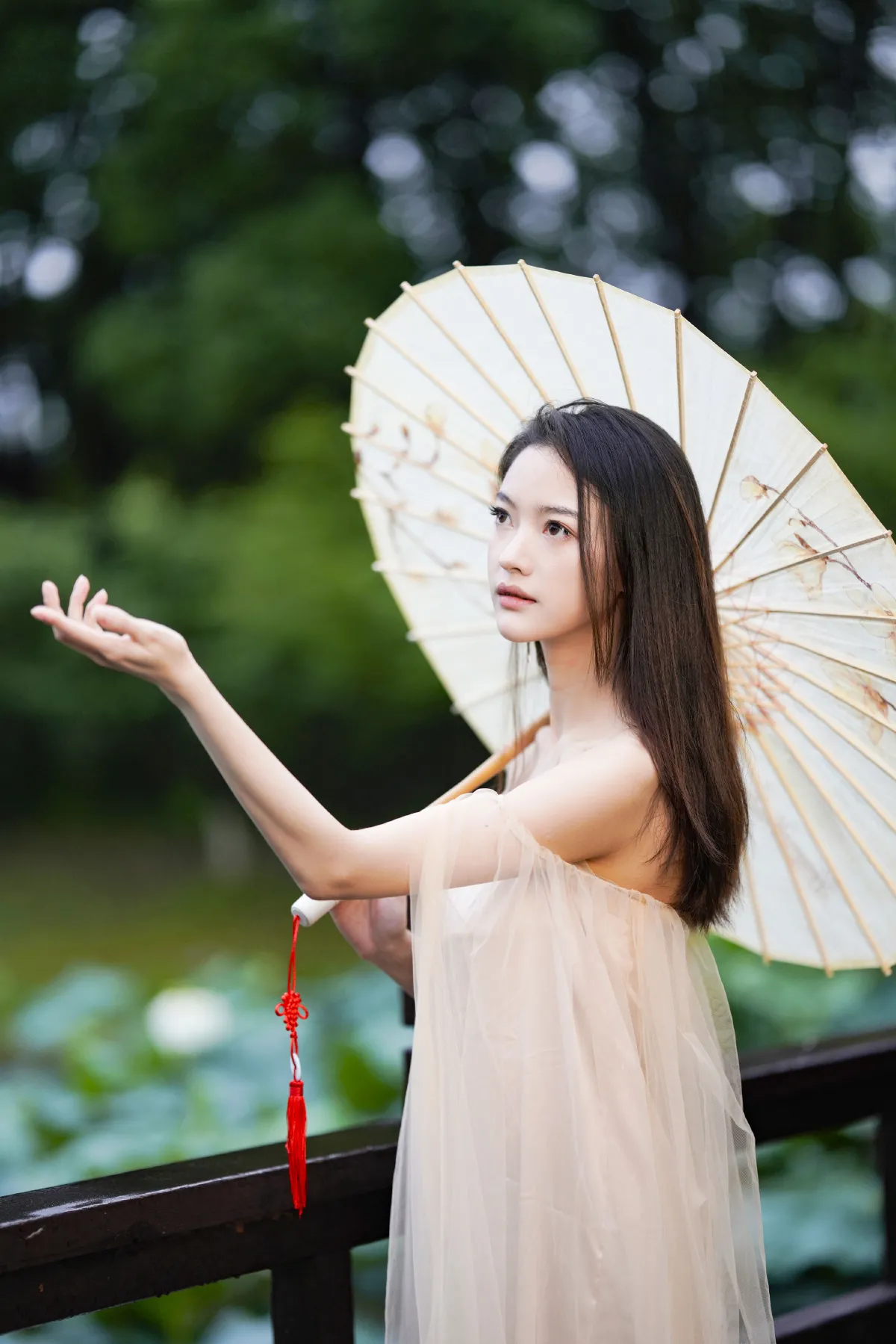 明日之星