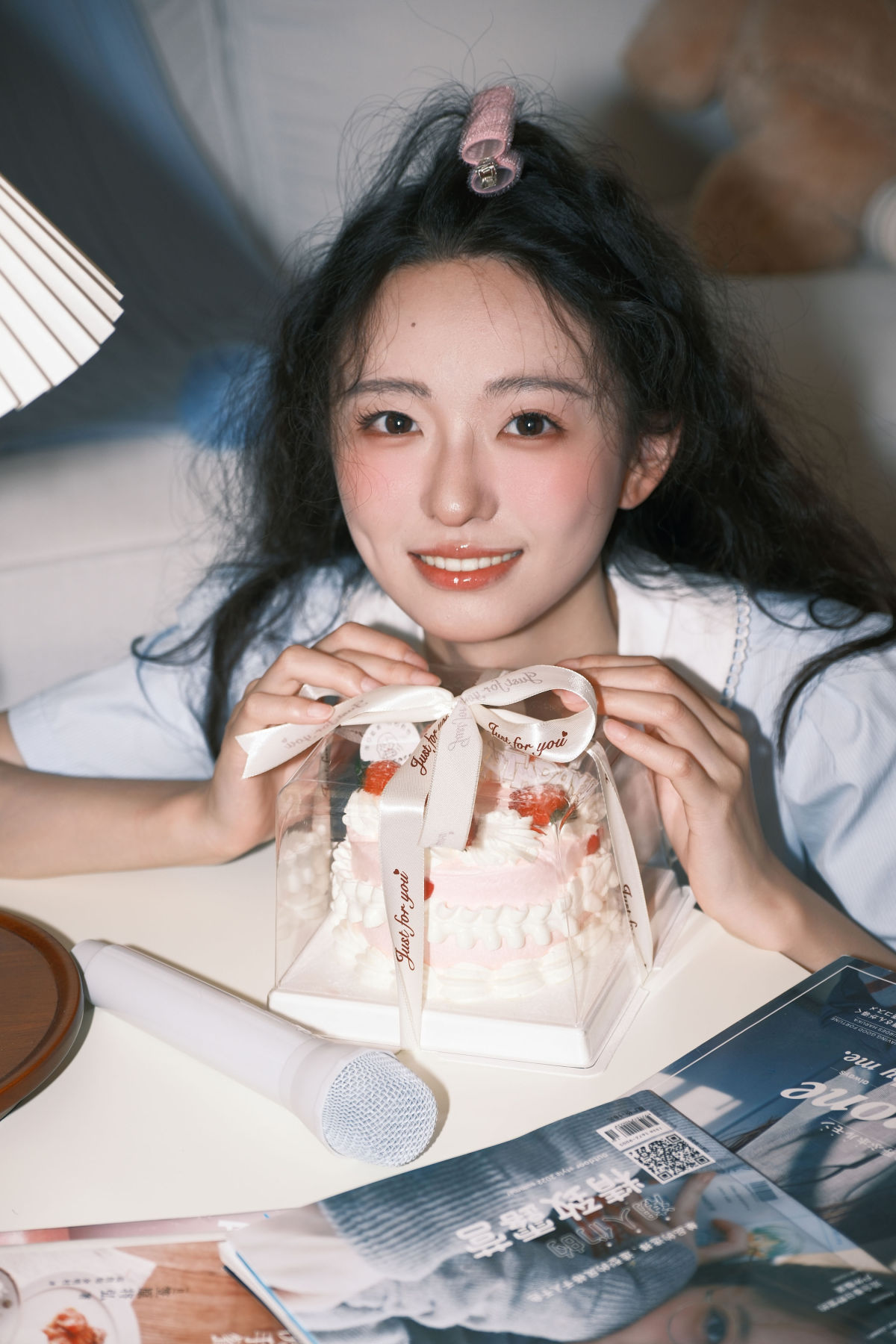 生日1