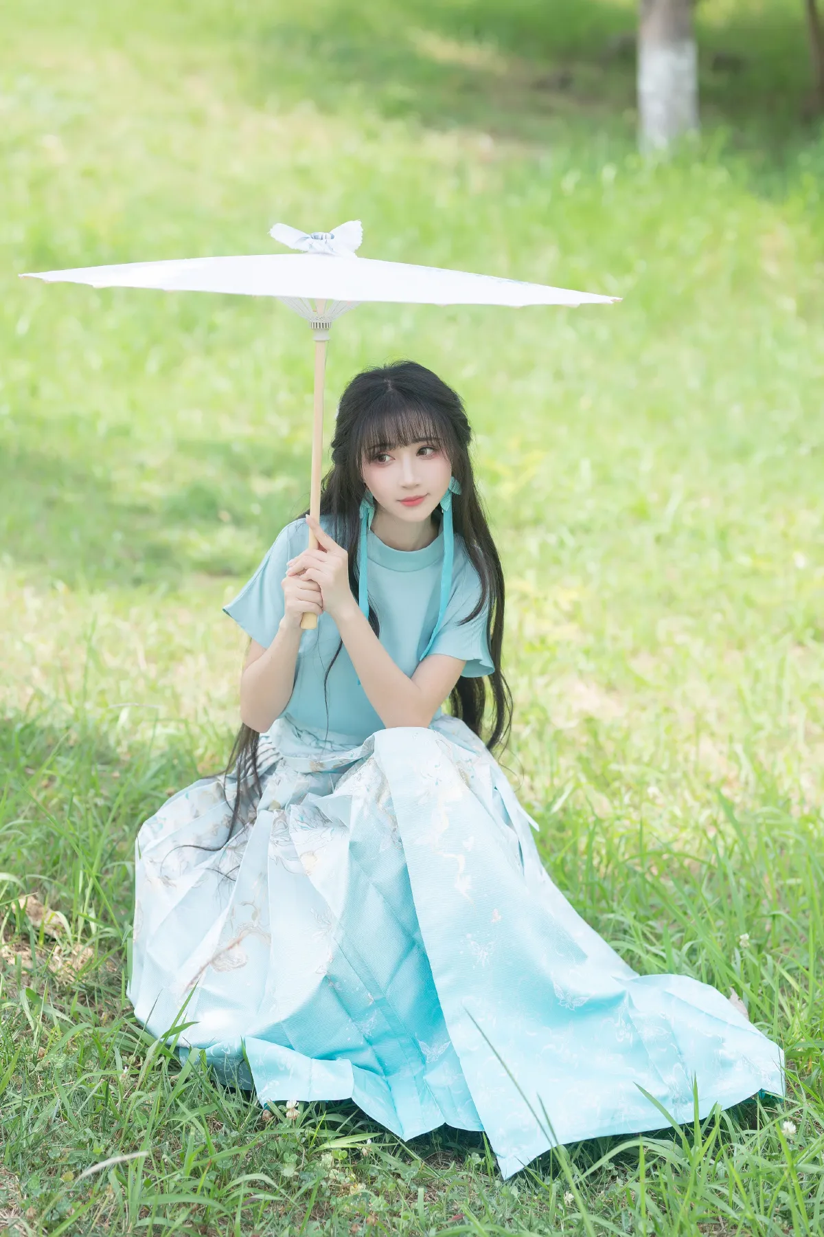 月华落3