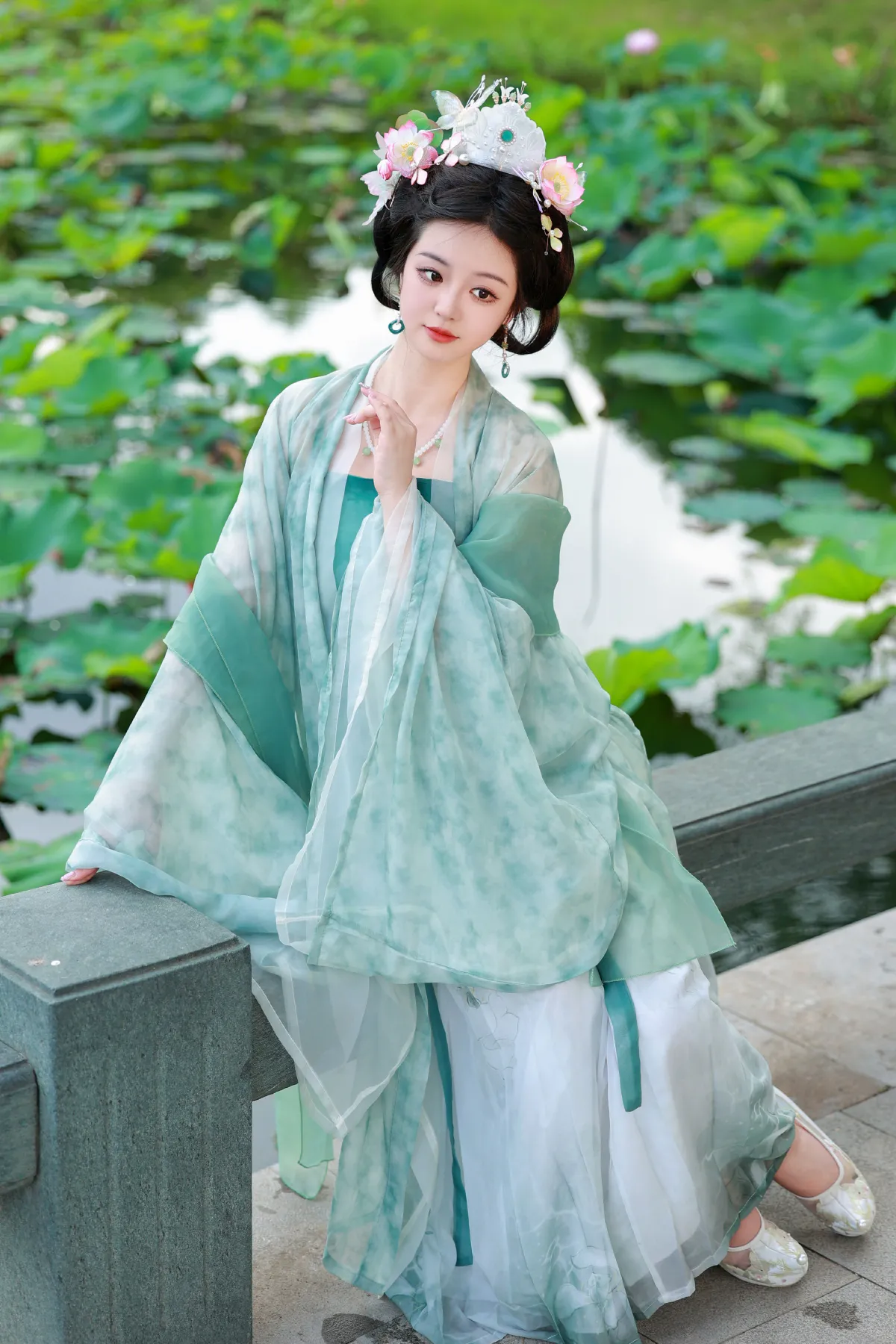 清平调