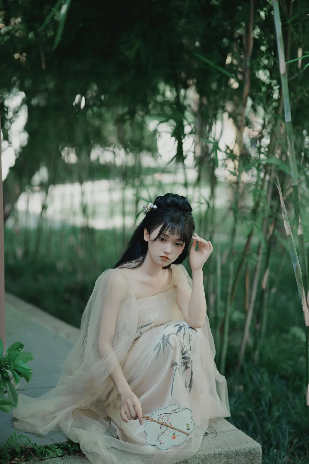 心向自由至远方2
