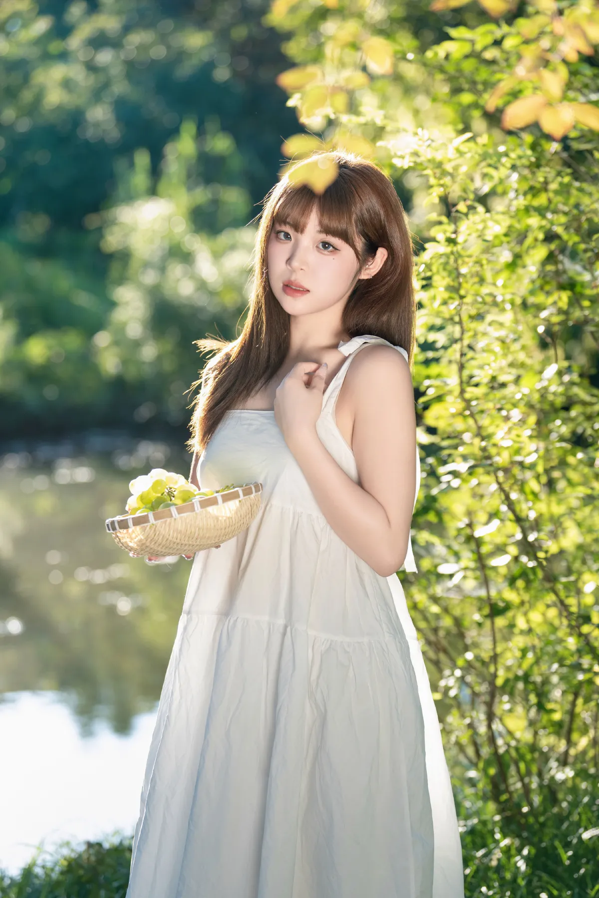 青提少女2