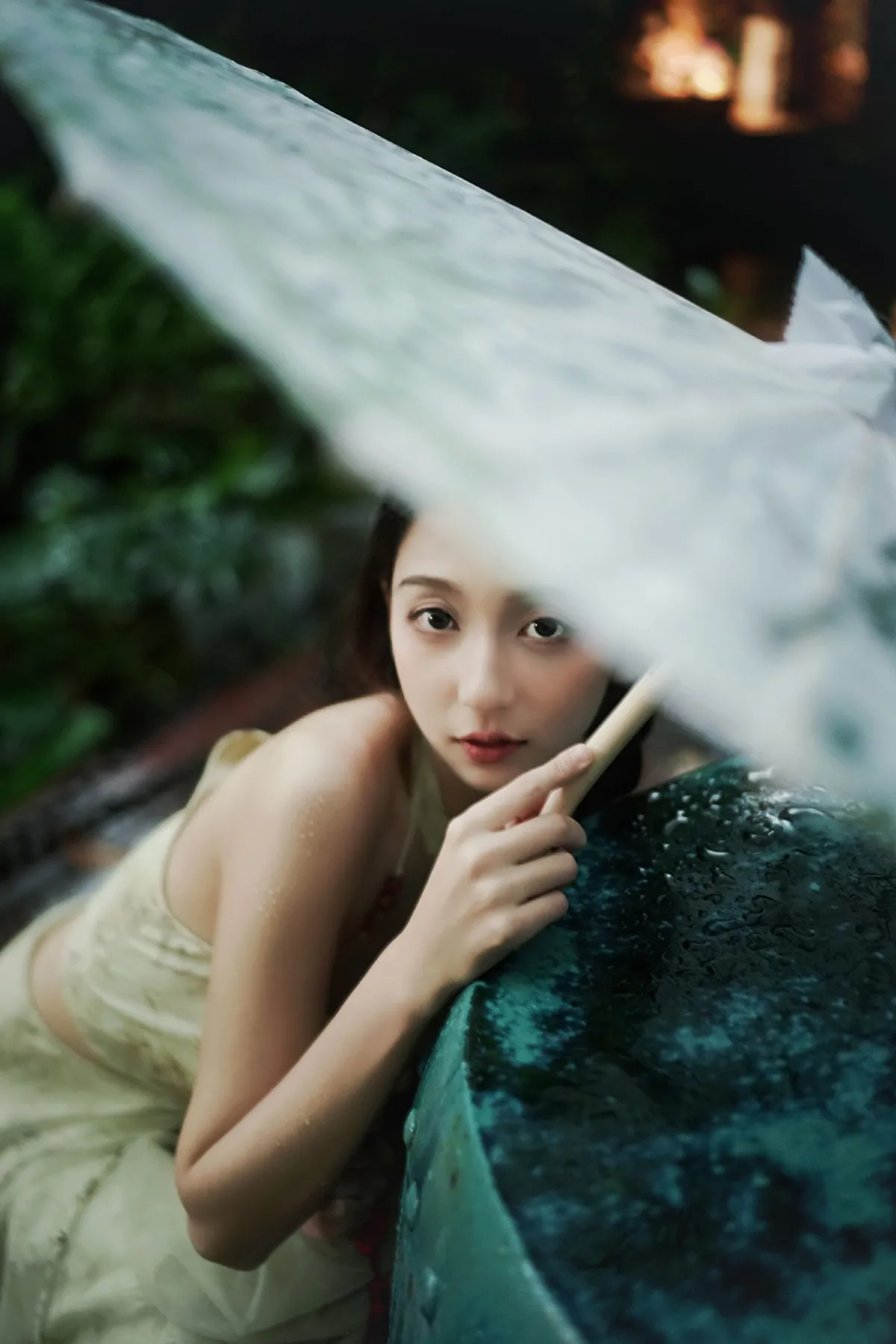 幽兰深深2