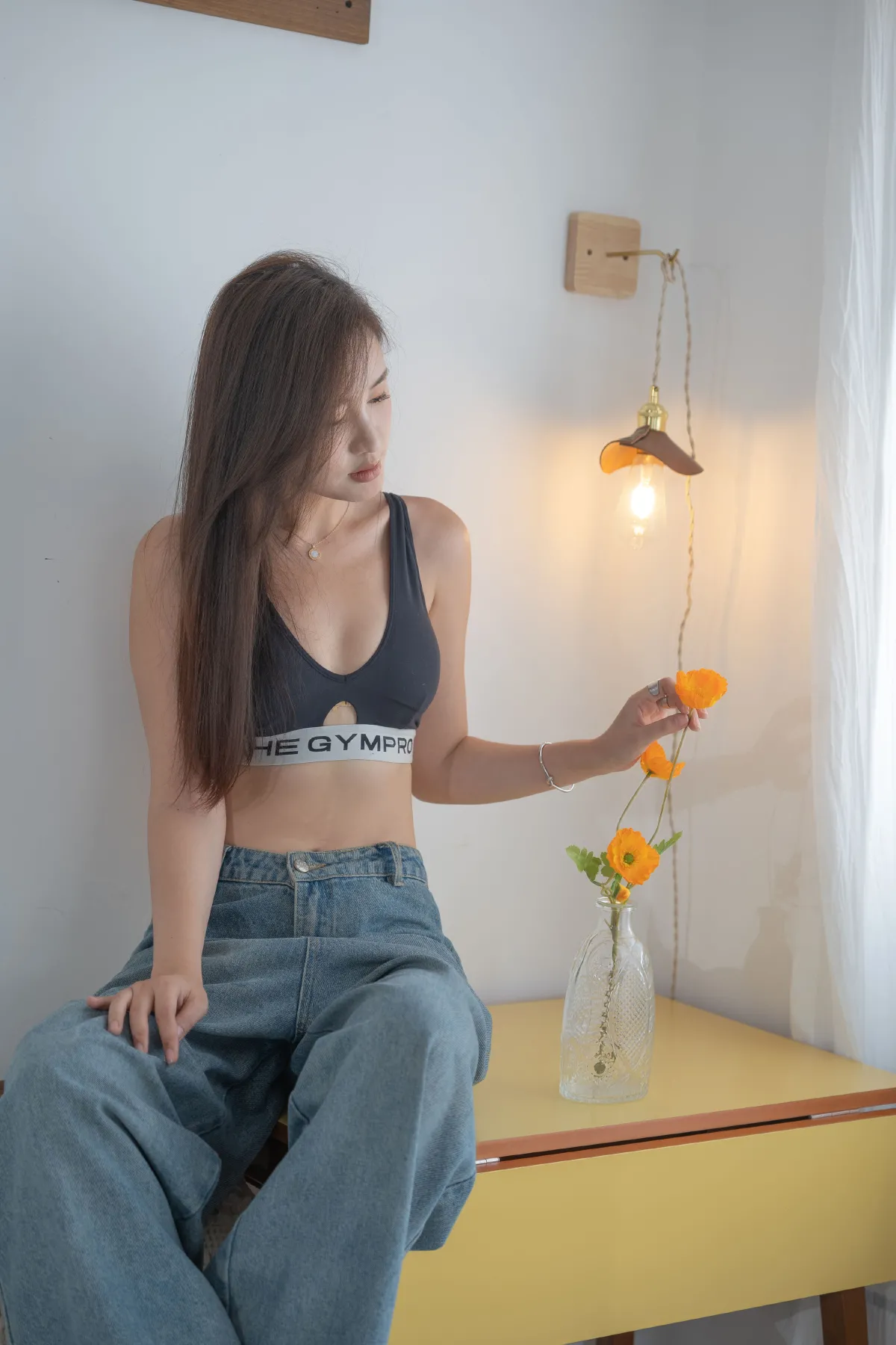 悠然午后3