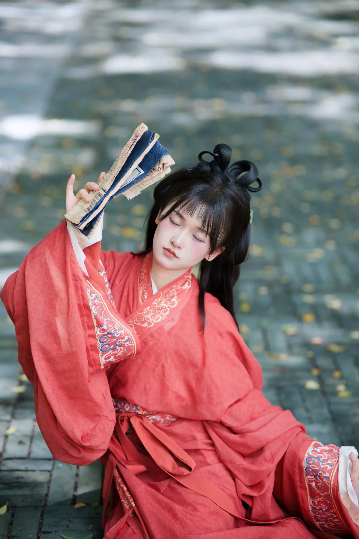 天不老 情难绝
