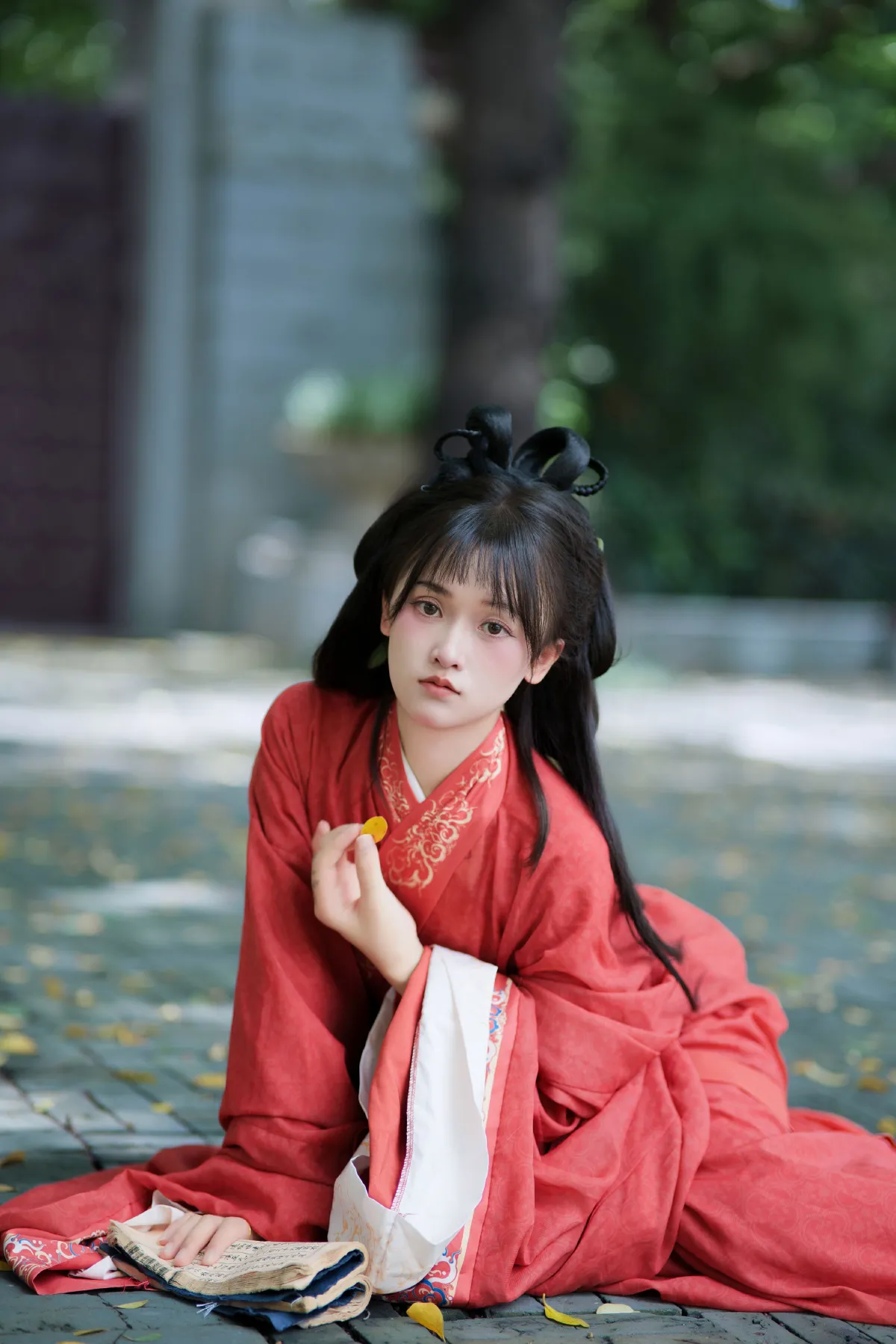 天不老 情难绝