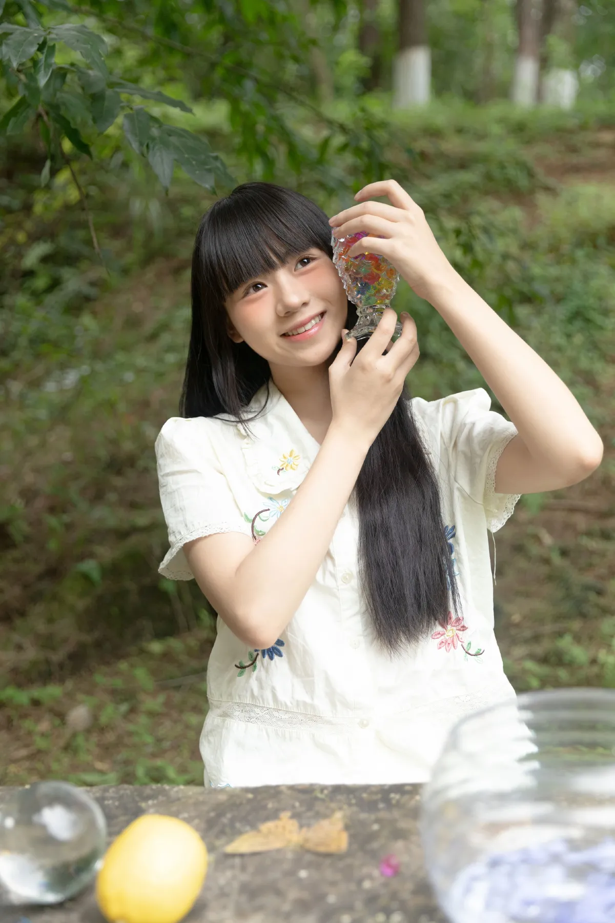 雾与雨3