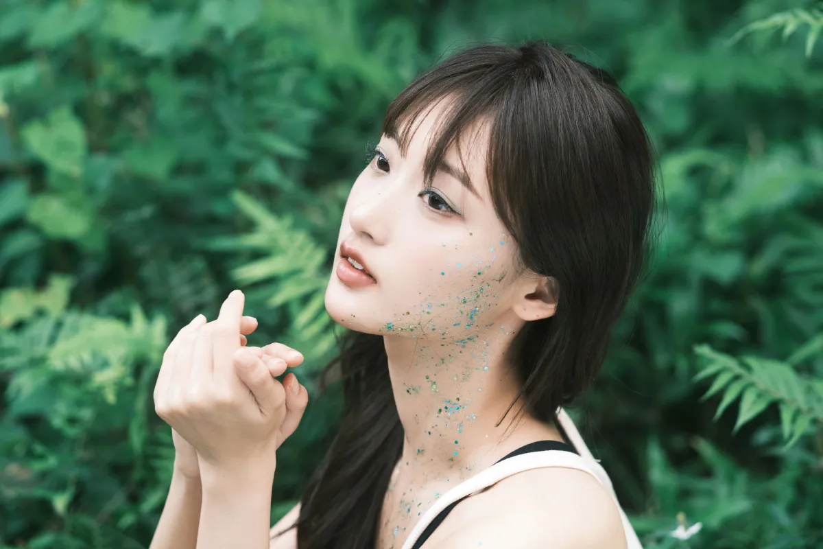 夏日的风3