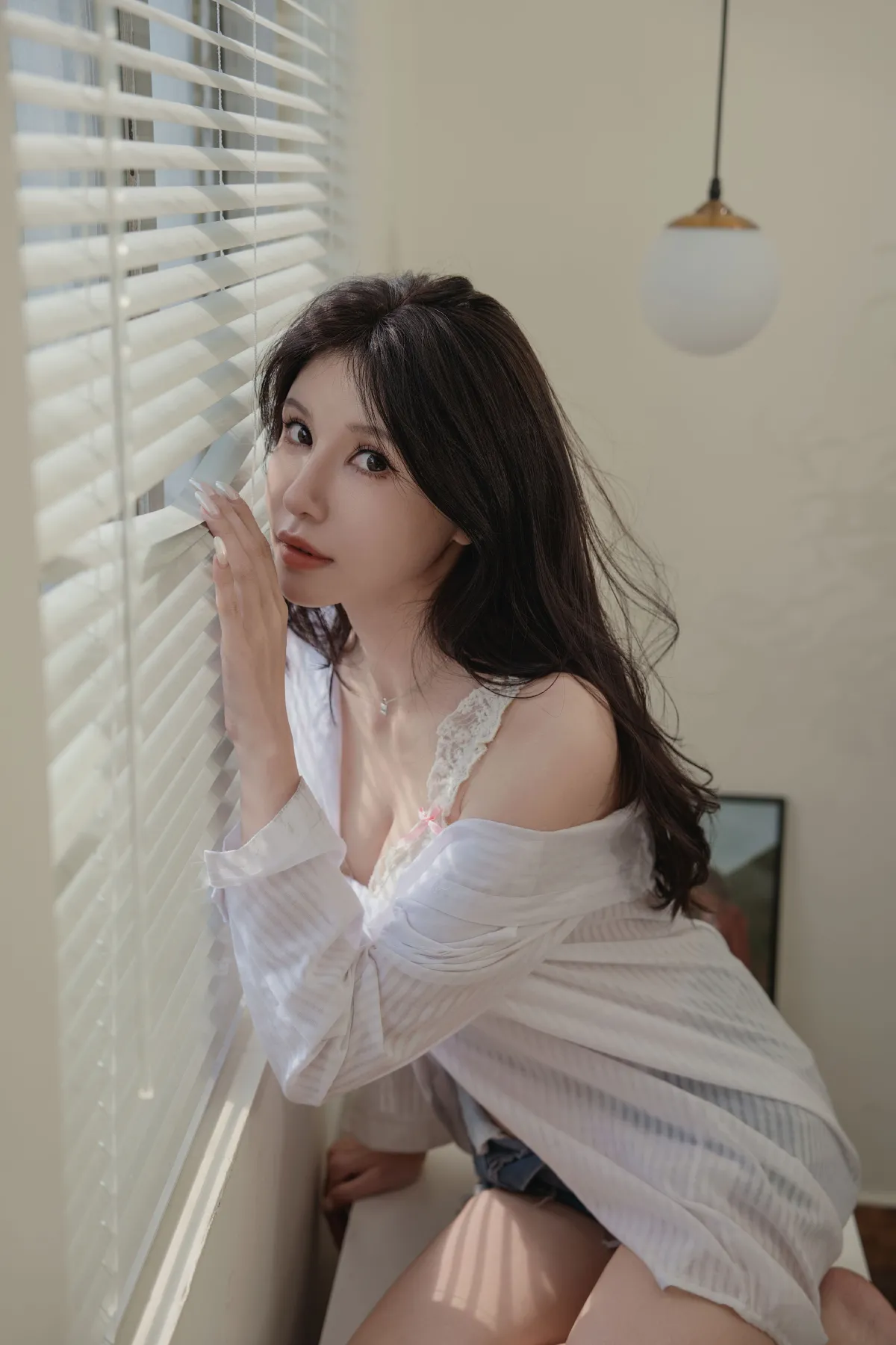 夏日物语2