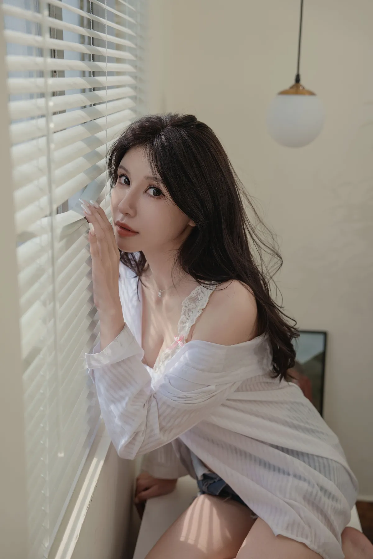 夏日物语21