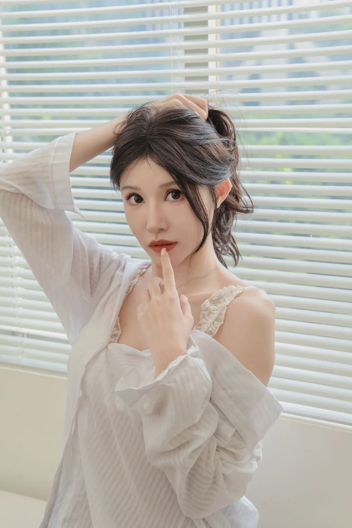 夏日物语2