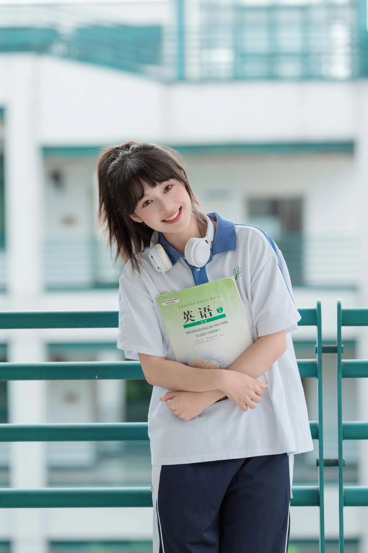 青春3