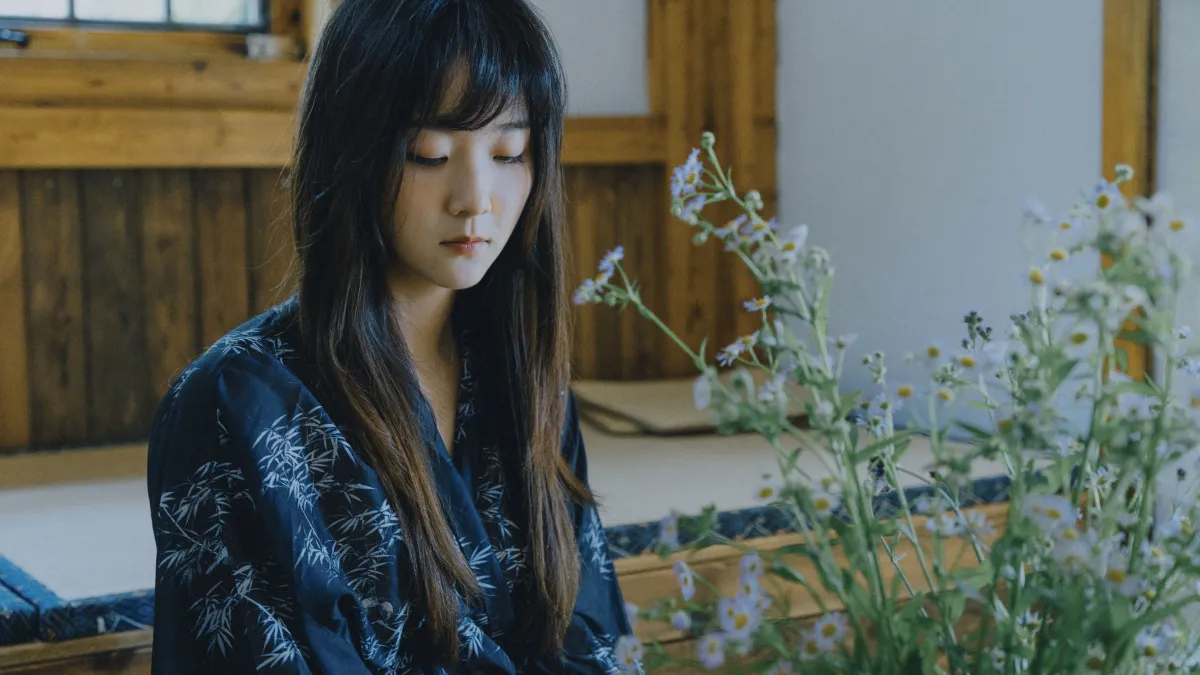 雨果