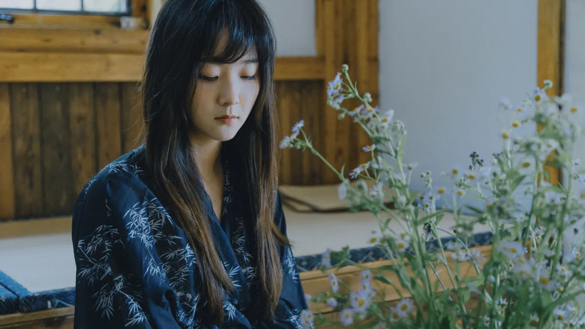 雨果1