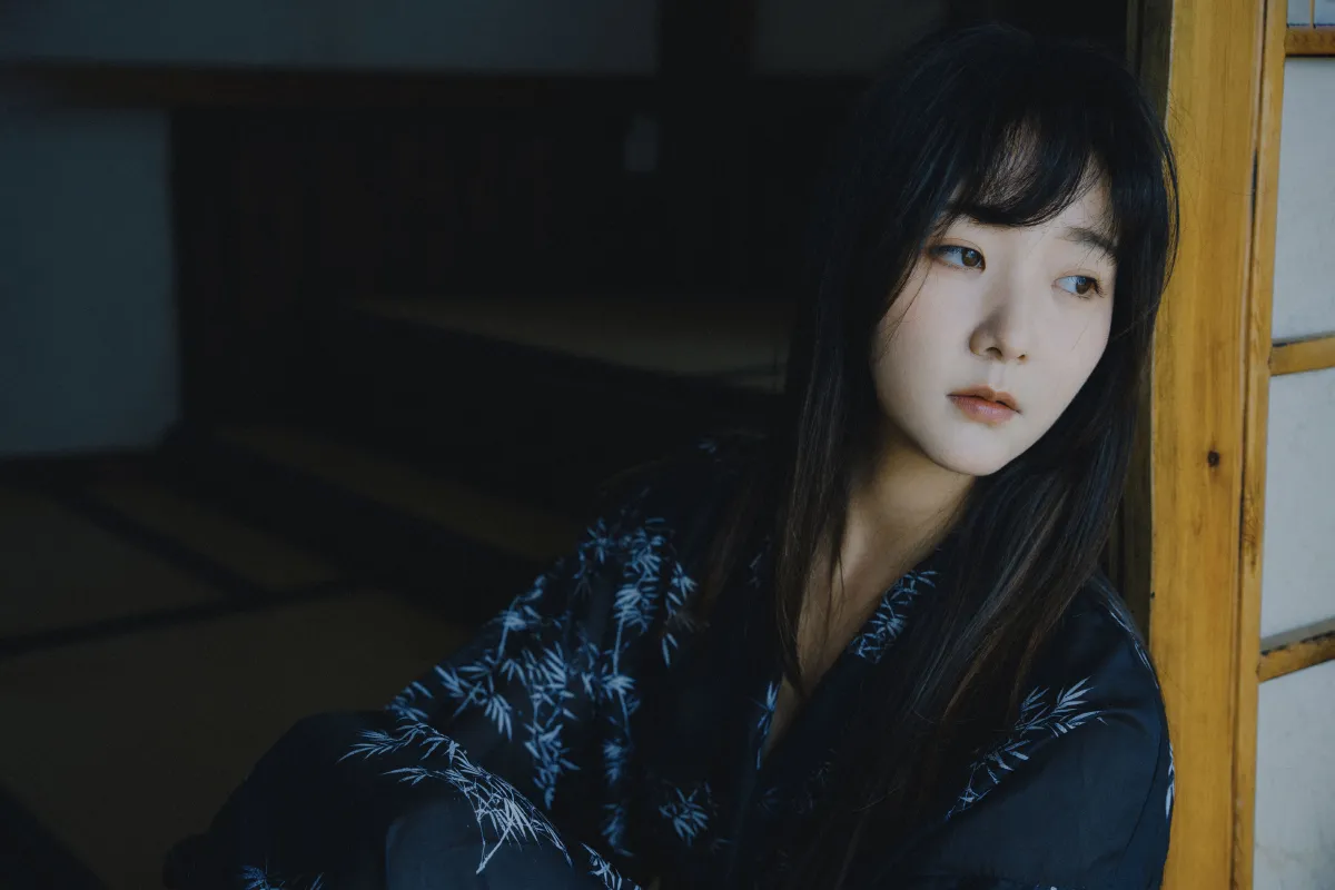 雨果2