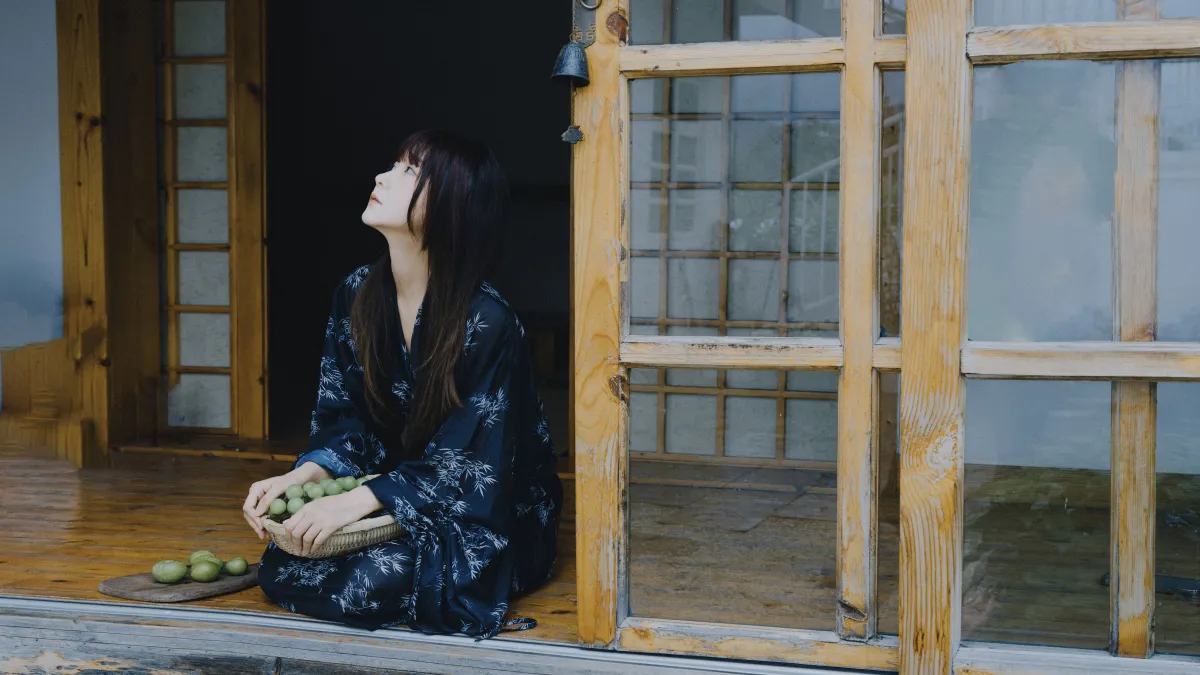 雨果