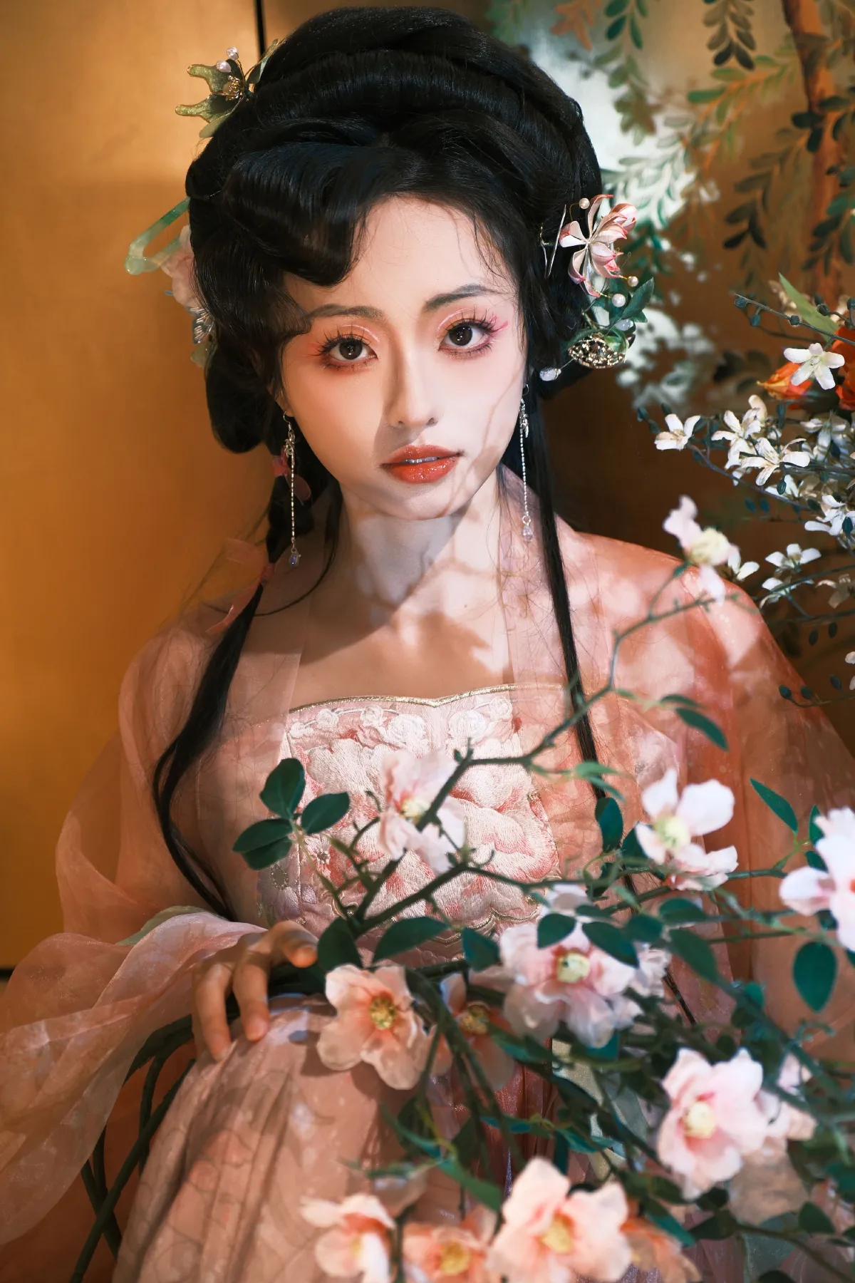 仙粉