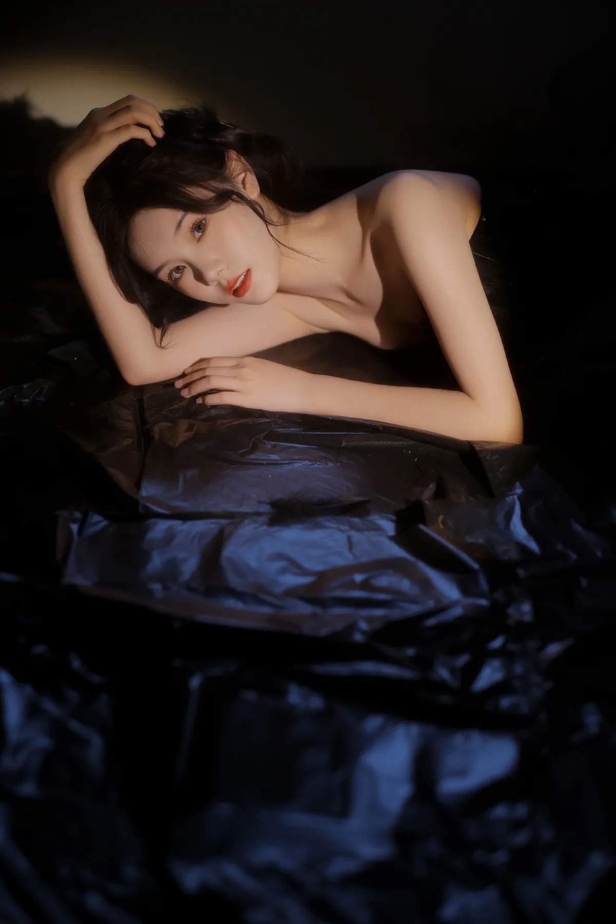 黑天鹅2