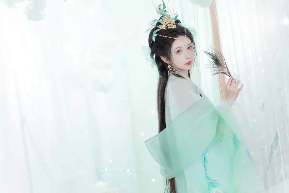 春风不解意2