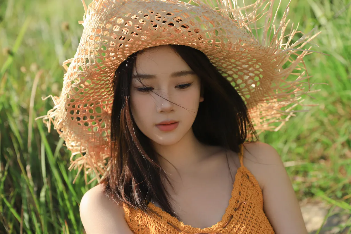热烈的夏日2